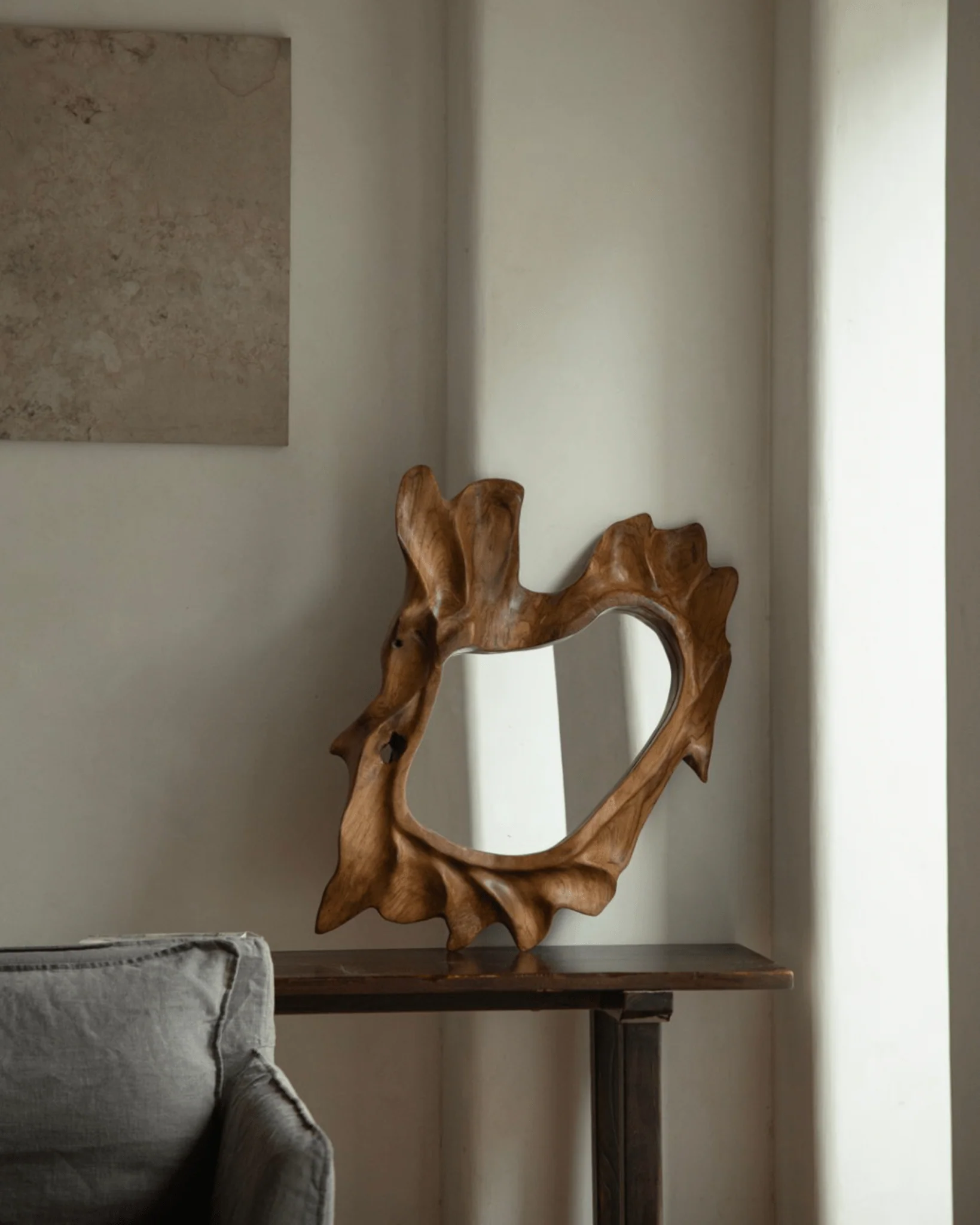 Arbor Mirror - Image 10