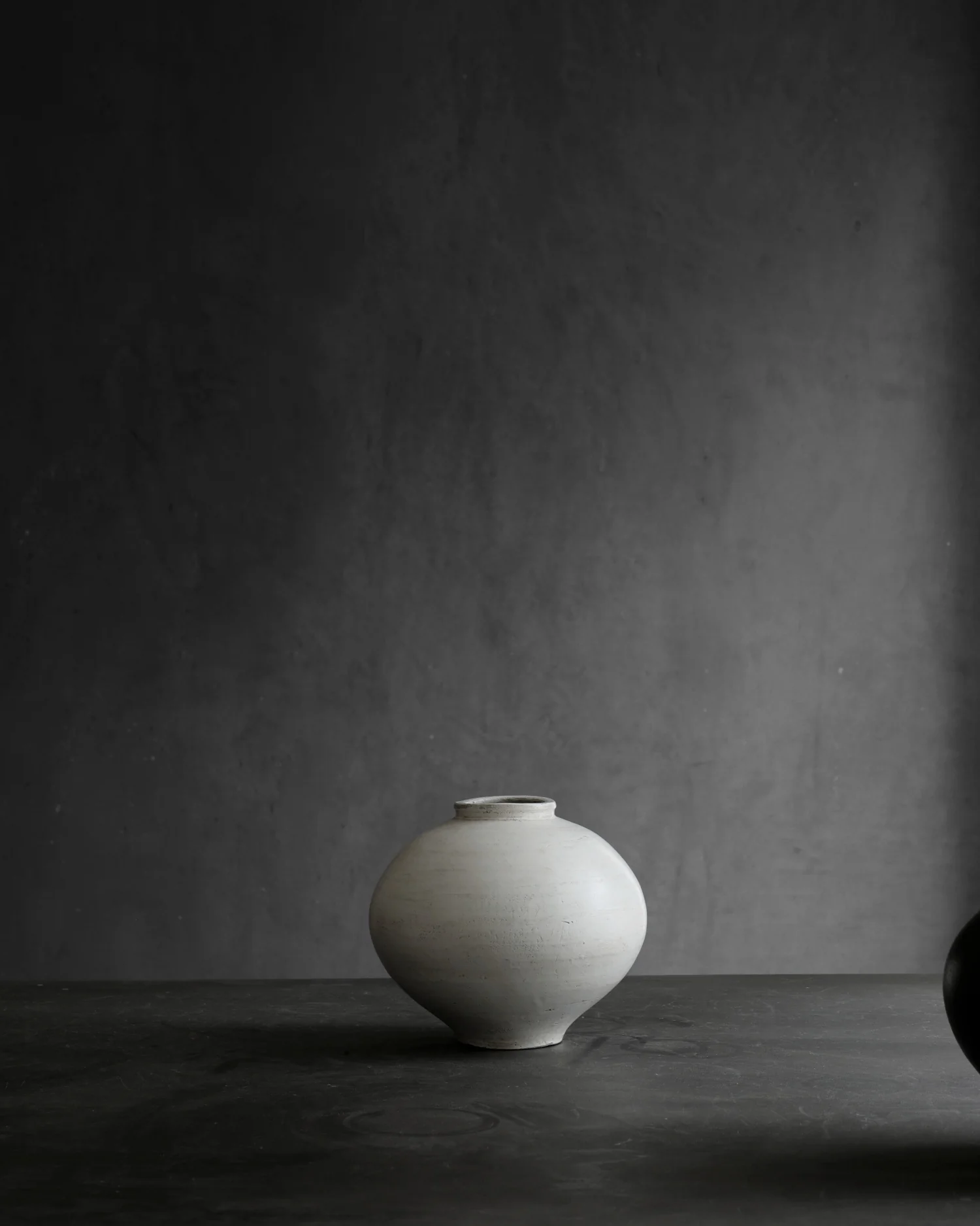 Ceramic Vase - Image 10