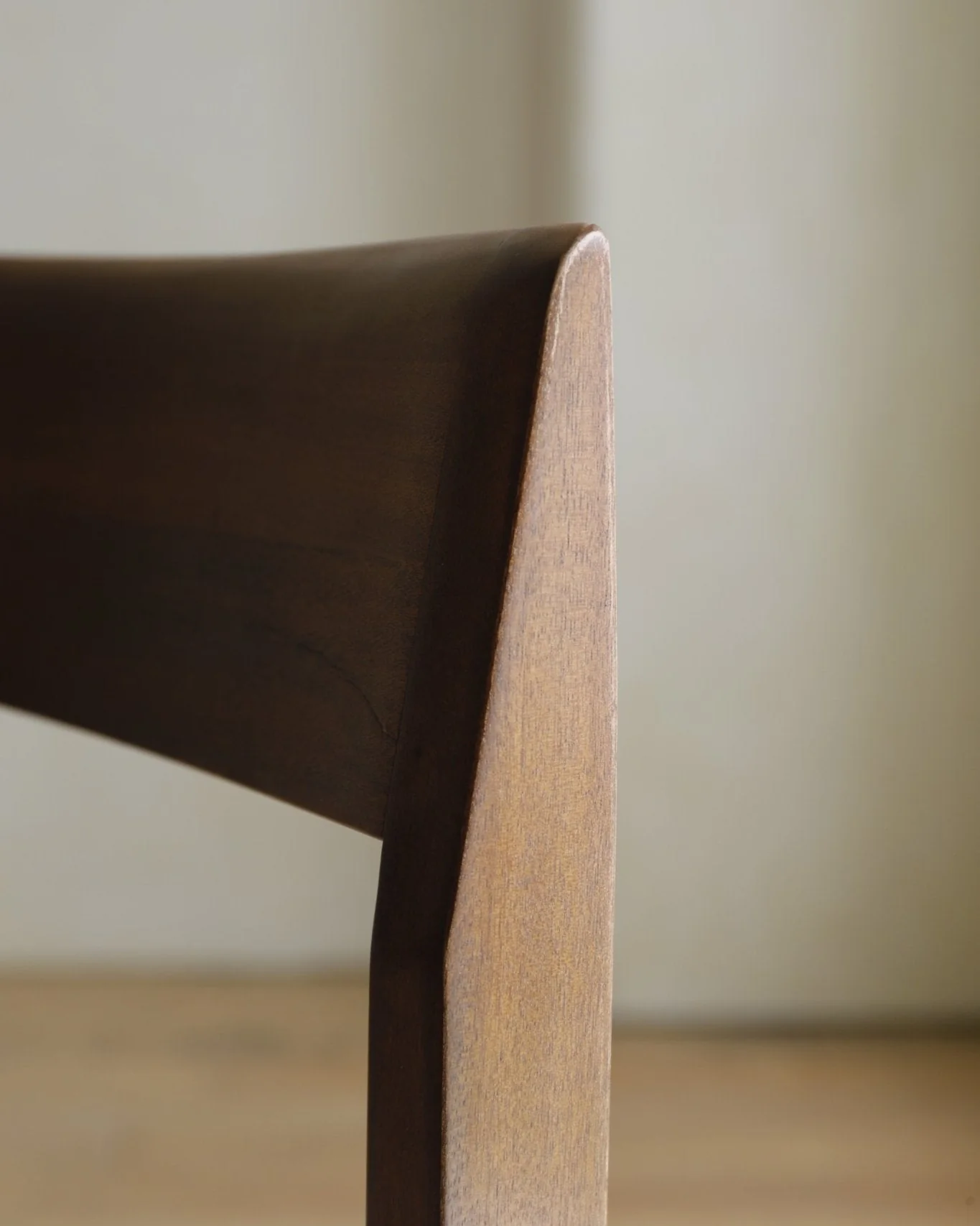 Chandigarh Box Chair - Image 11