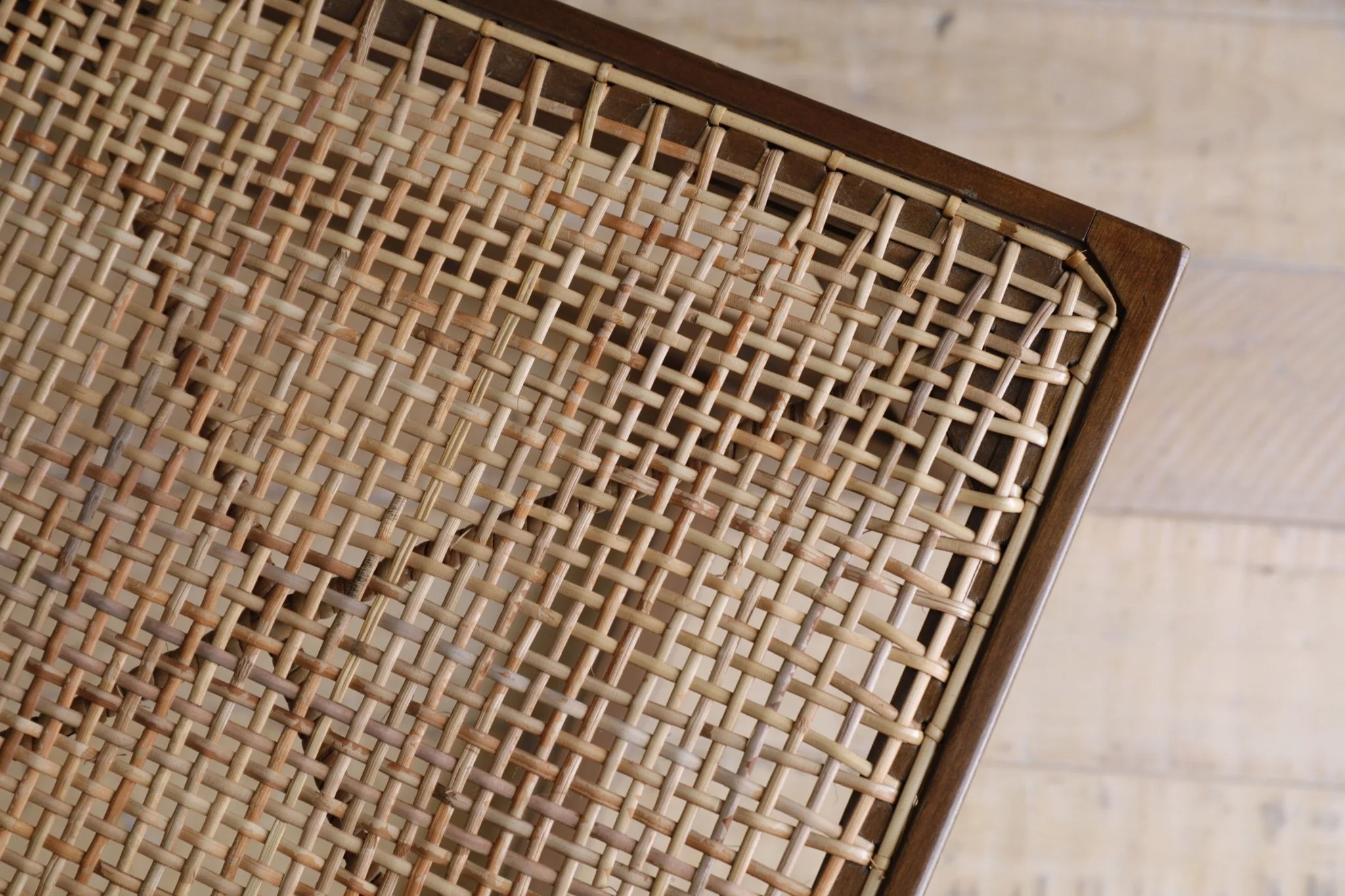 Chandigarh Box Chair - Image 12