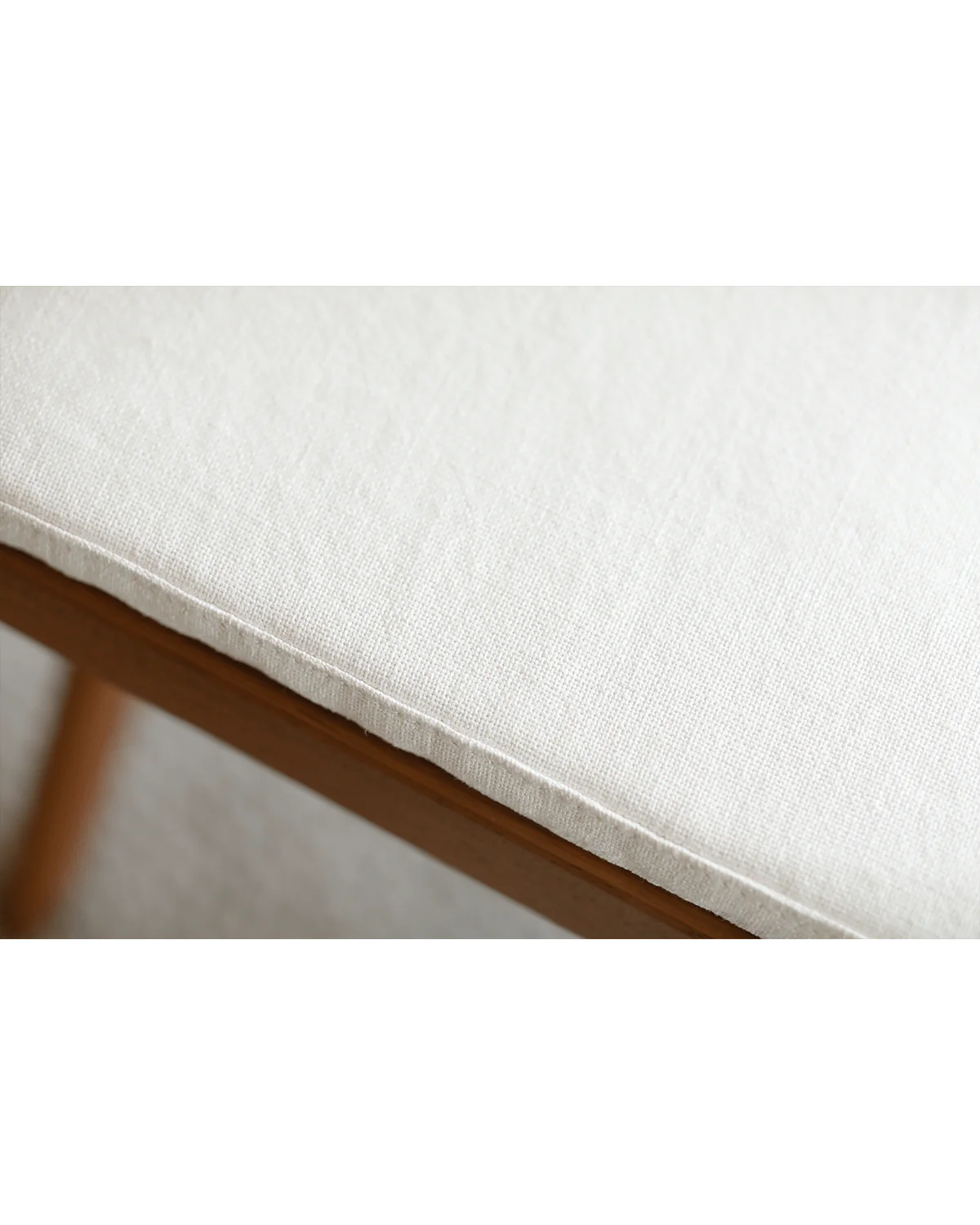 Chandigarh Box Chair - Image 13