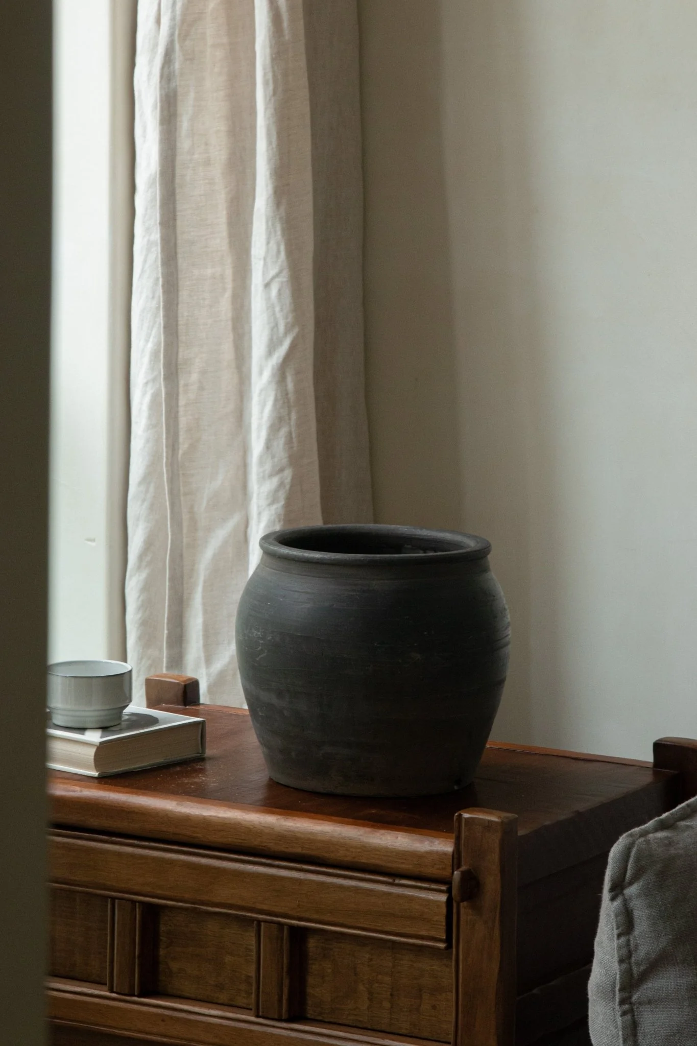 Clay Pot - Image 11