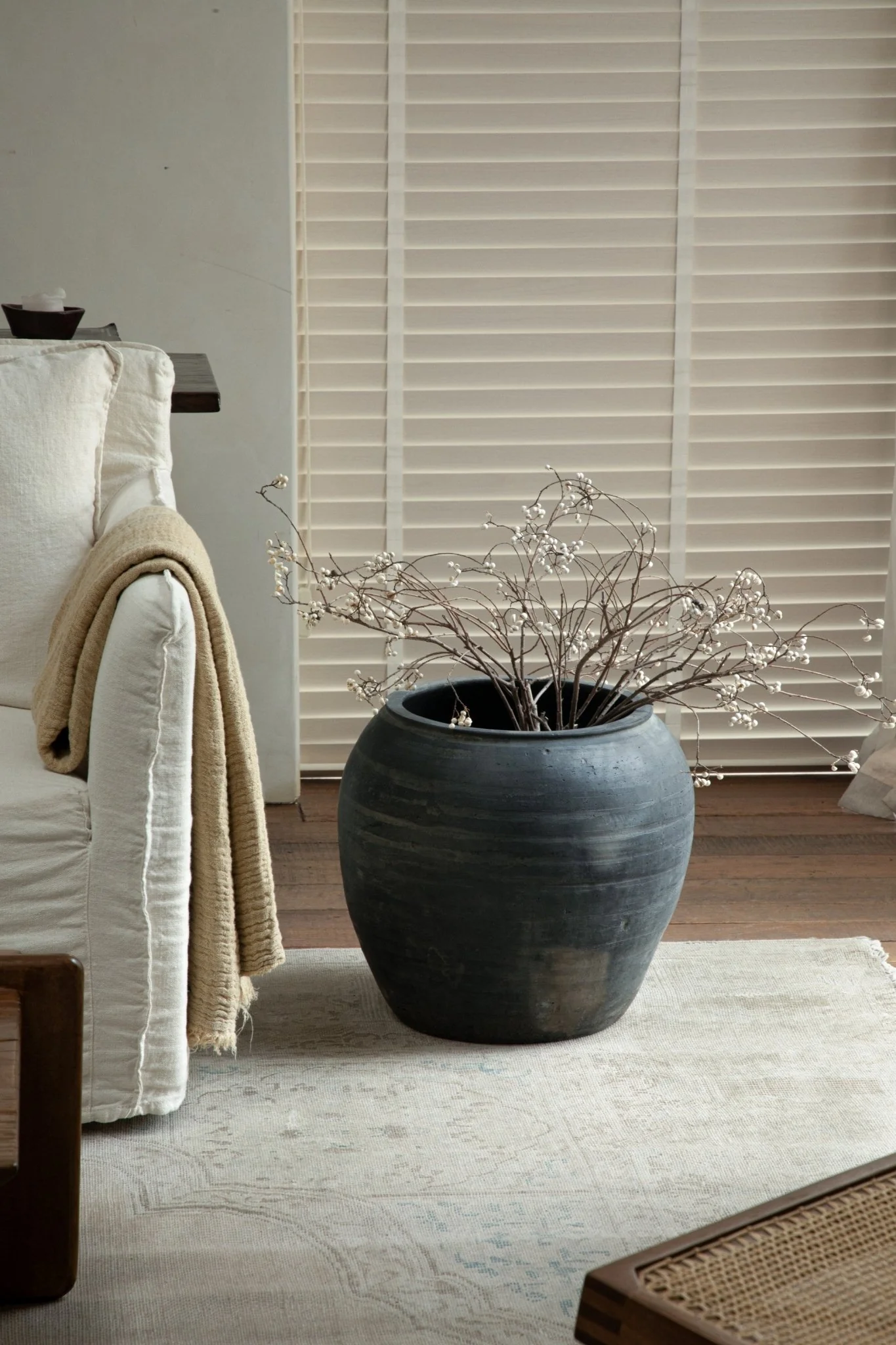 Clay Pot - Image 34