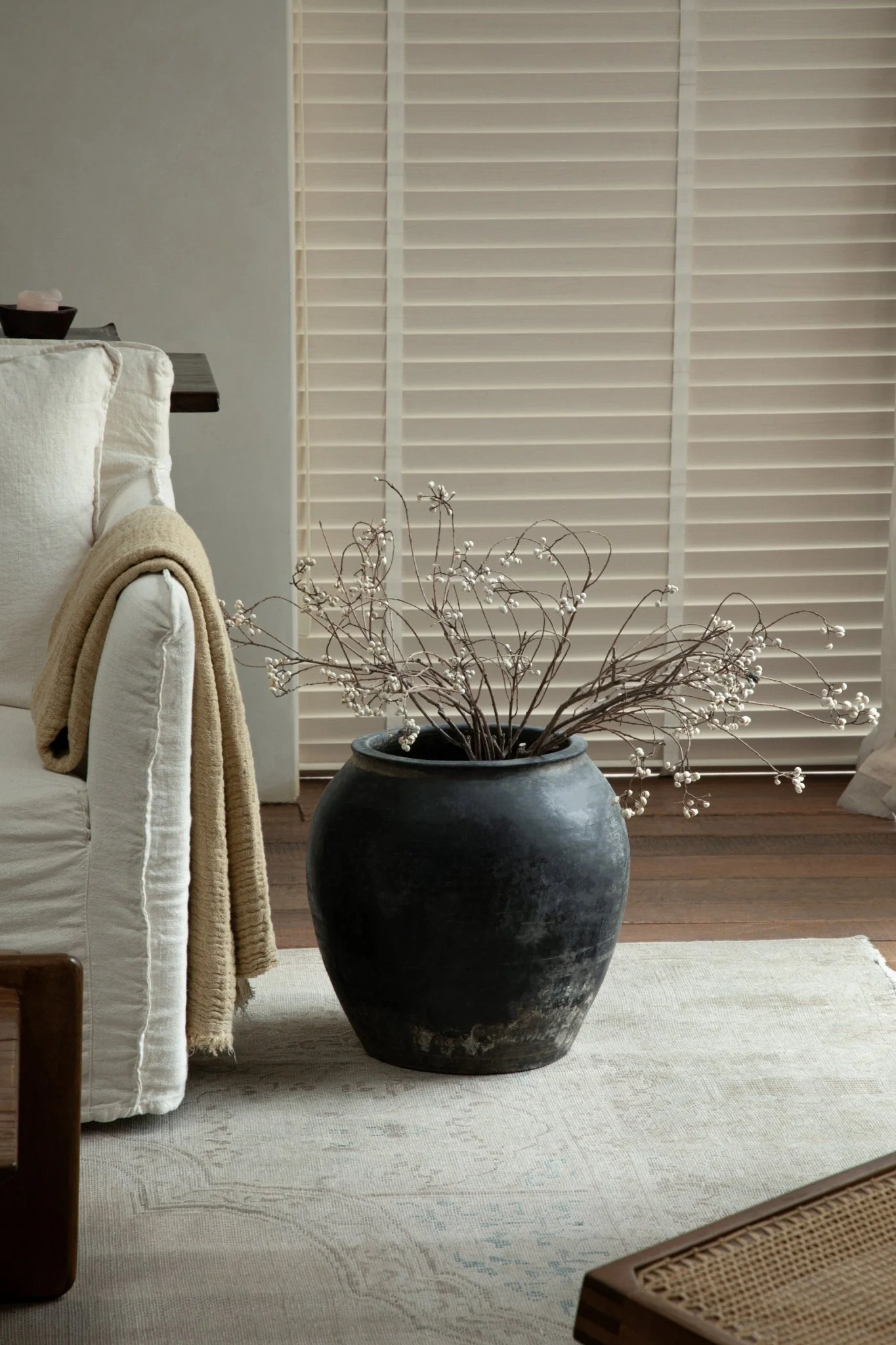 Clay Pot - Image 40