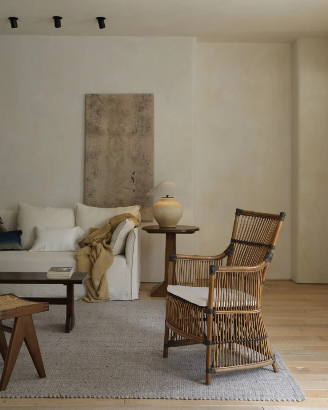 Da Vinci Chair - Image 10