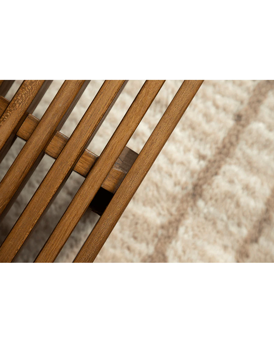 Daybed Coffee Table - Image 11
