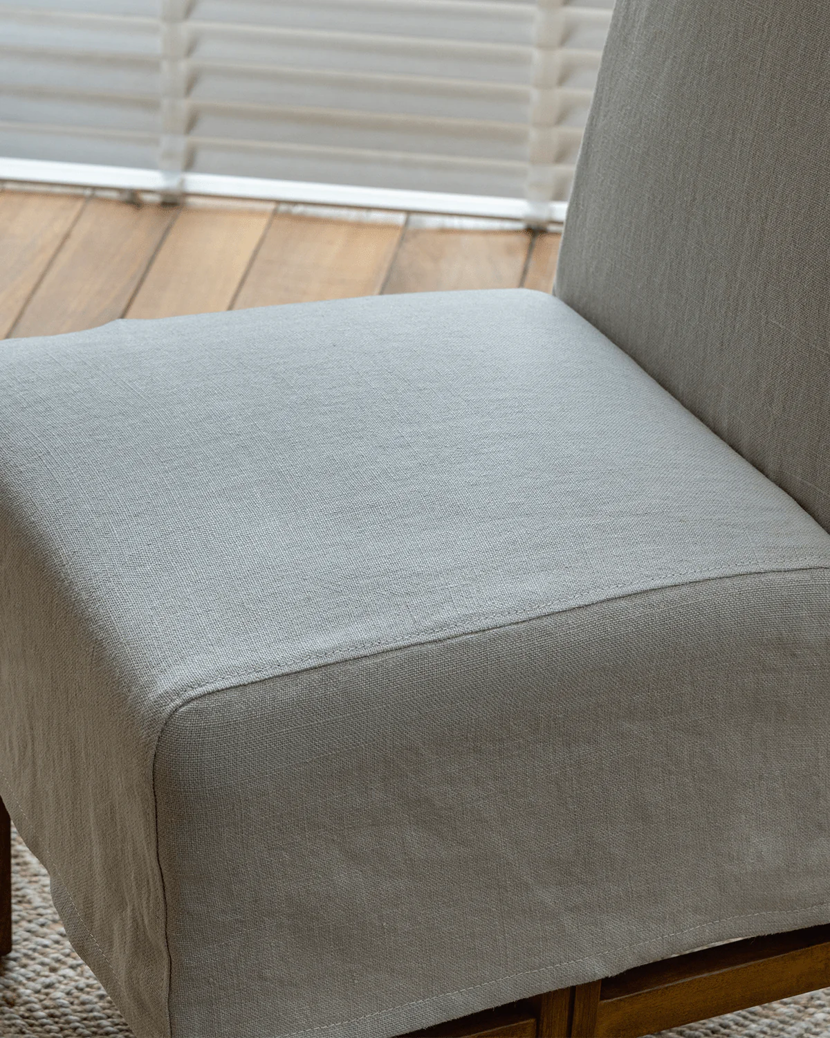 Feast Dining Chair - Image 14
