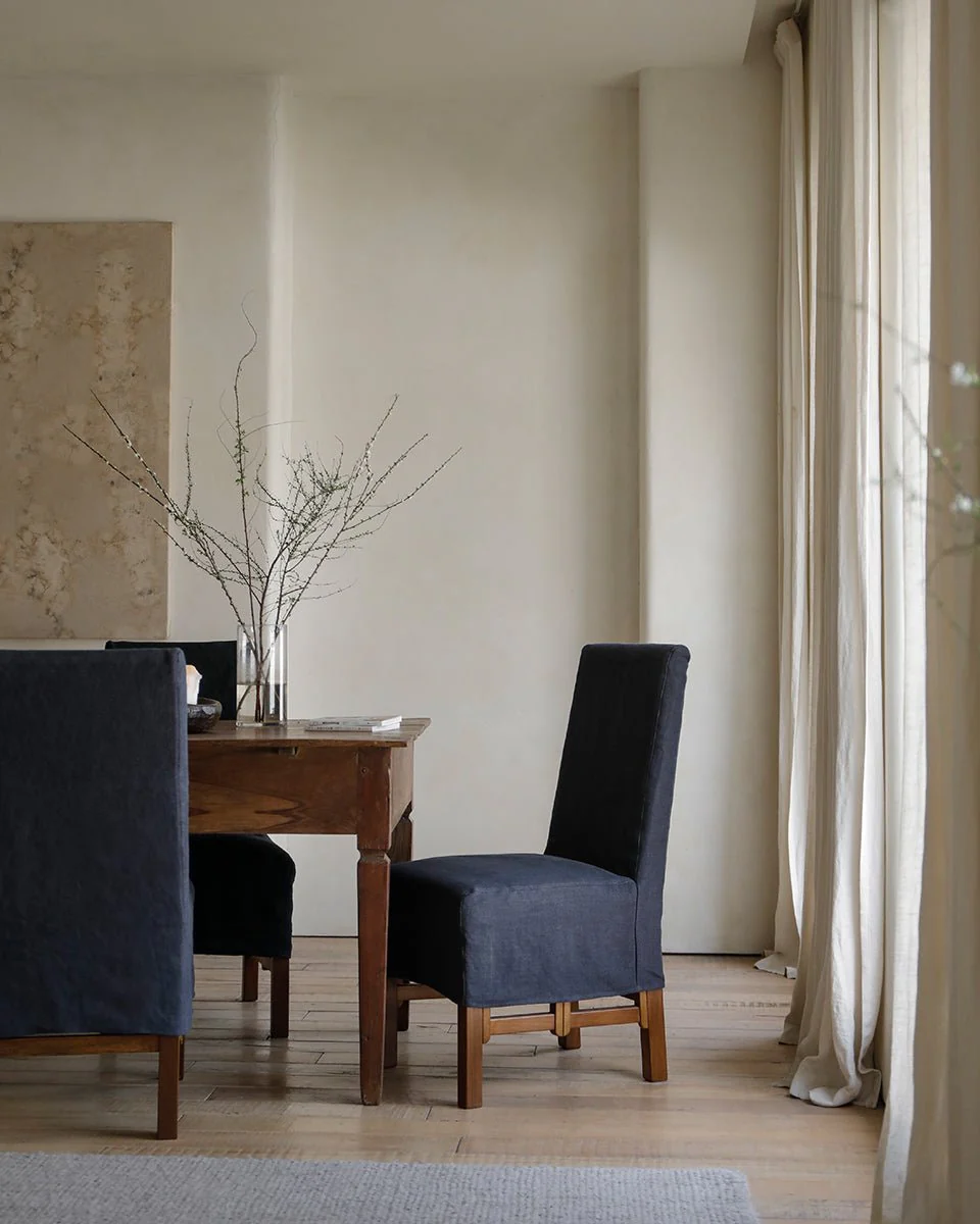 Feast Dining Chair - Image 18