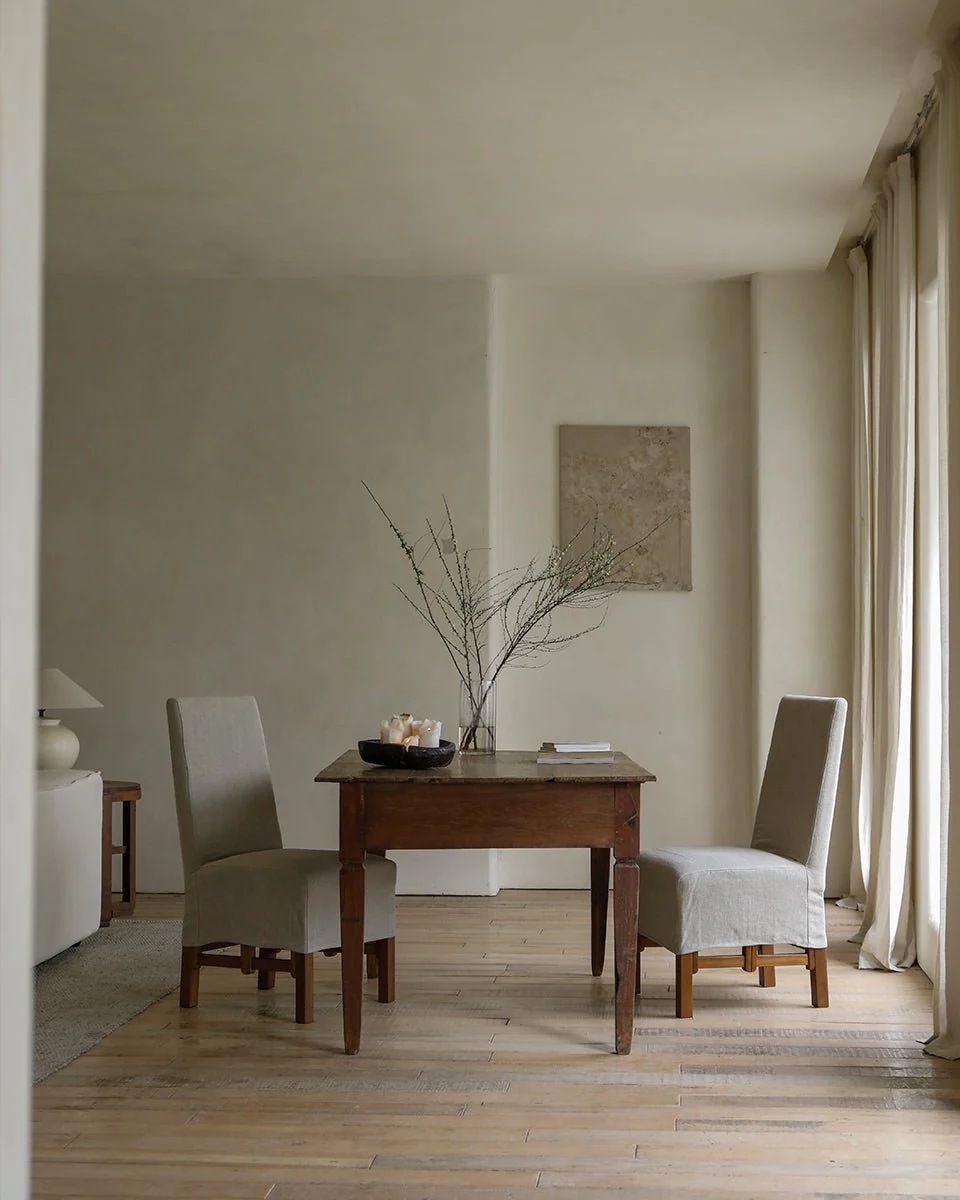 Feast Dining Chair - Image 19