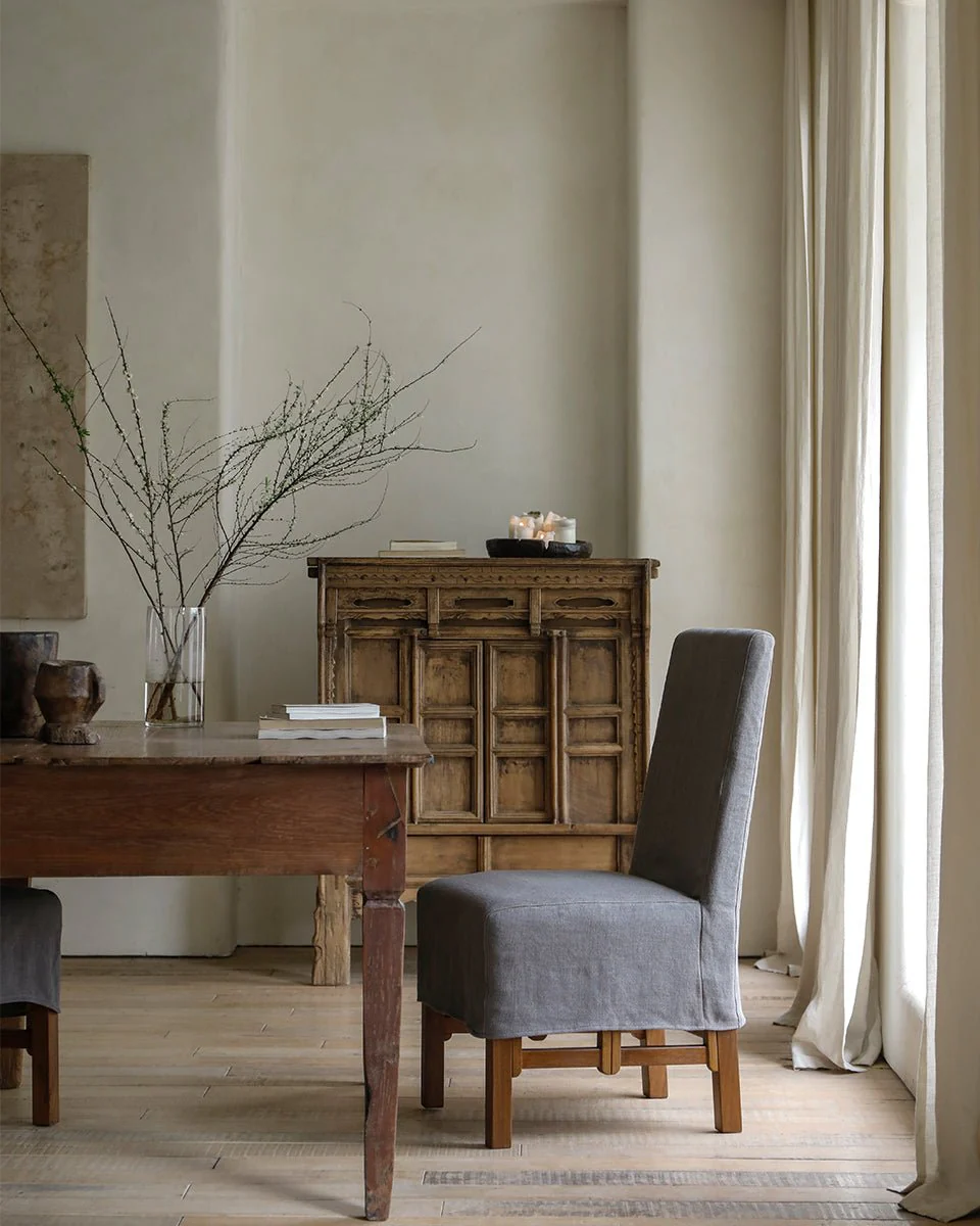 Feast Dining Chair - Image 20