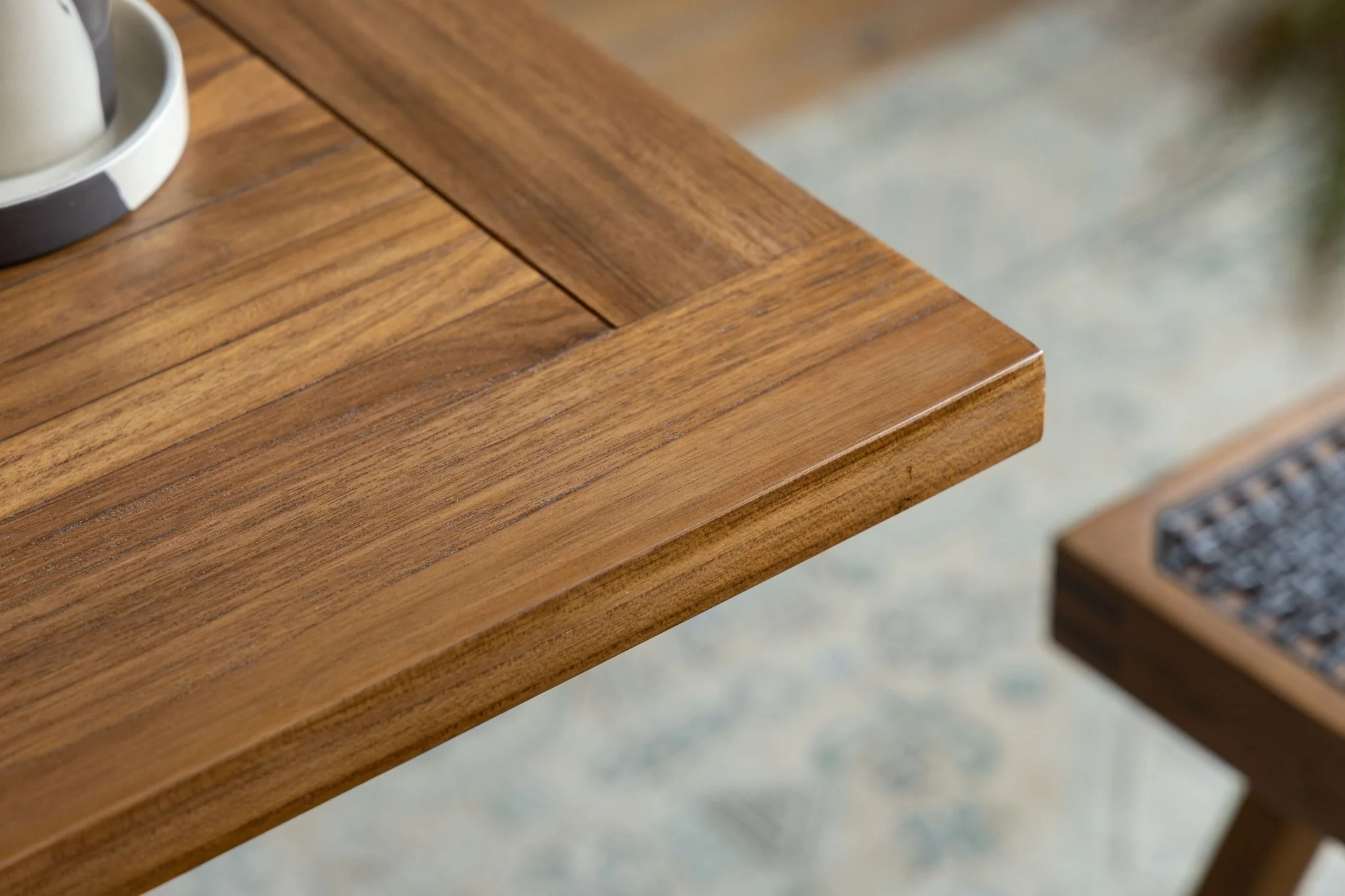 Felix Square Table - Image 4