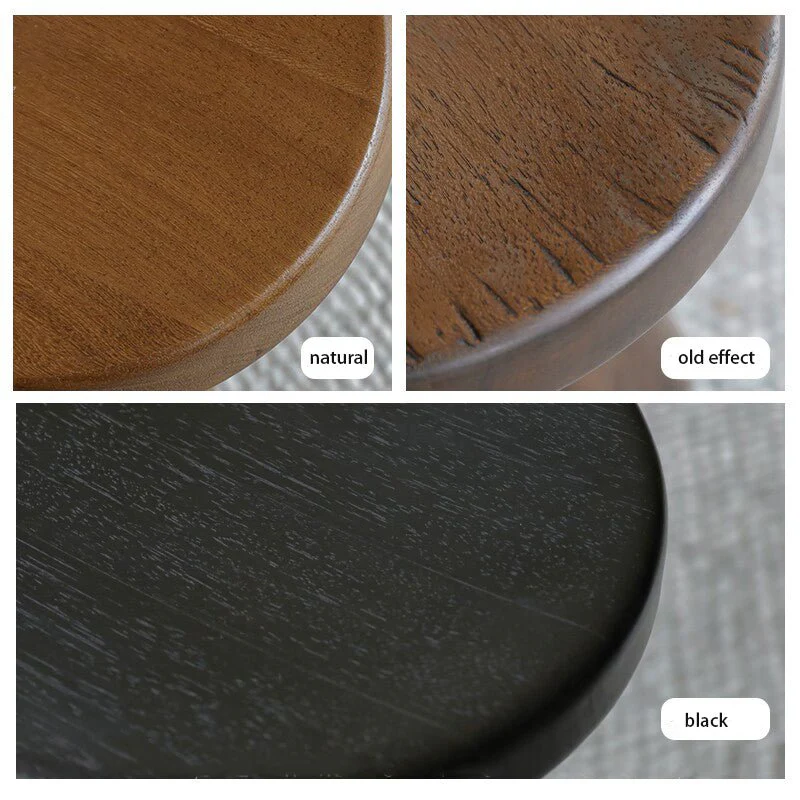 French Stools - Image 12