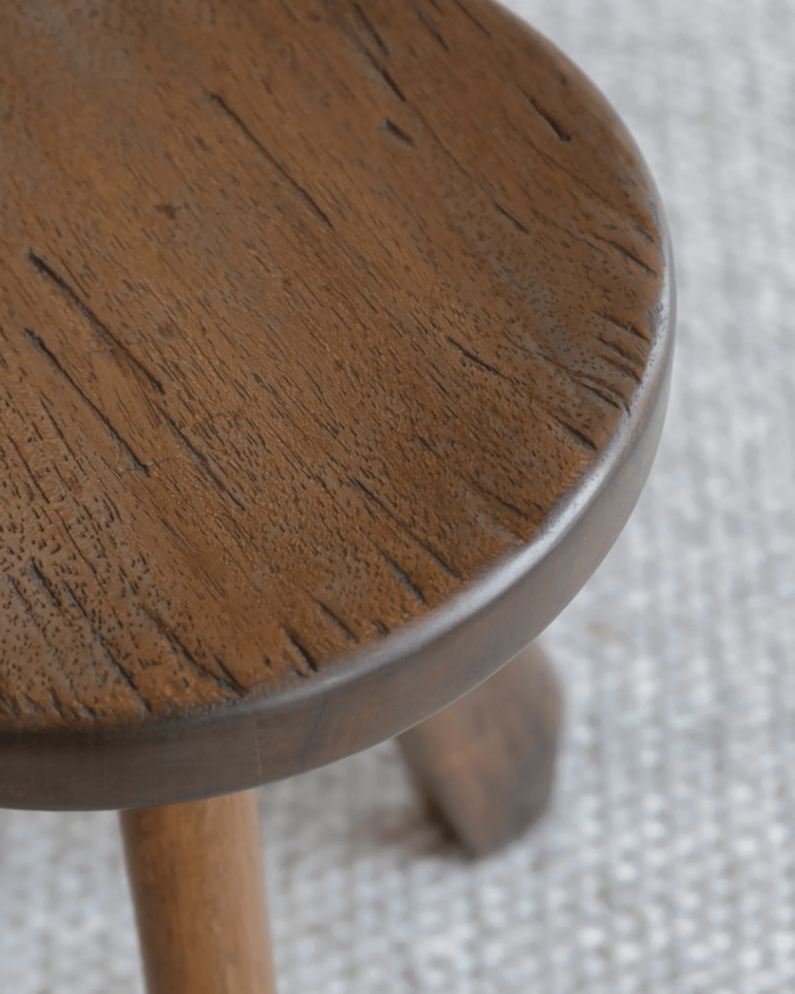 French Stools - Image 14