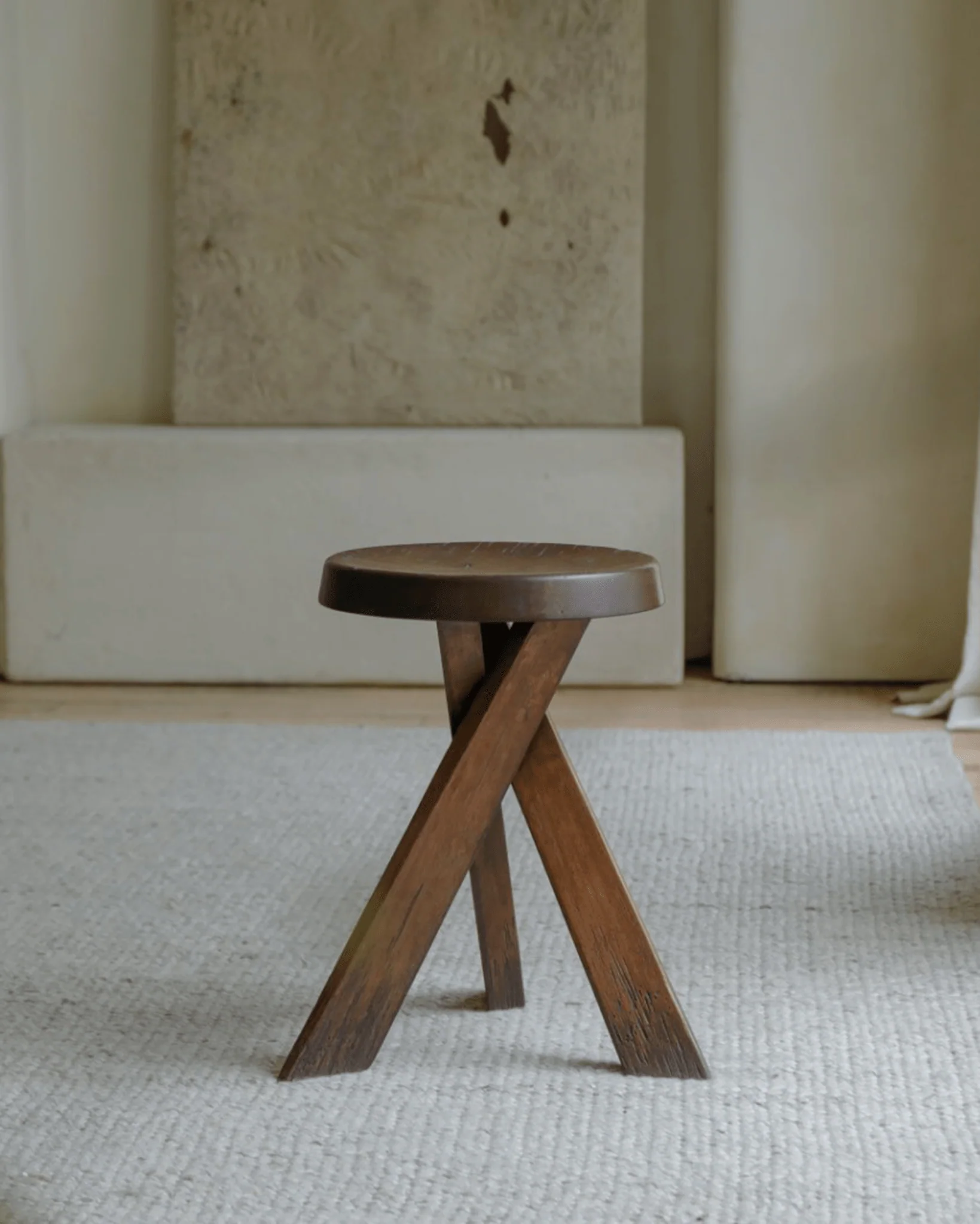 French Stools - Image 17