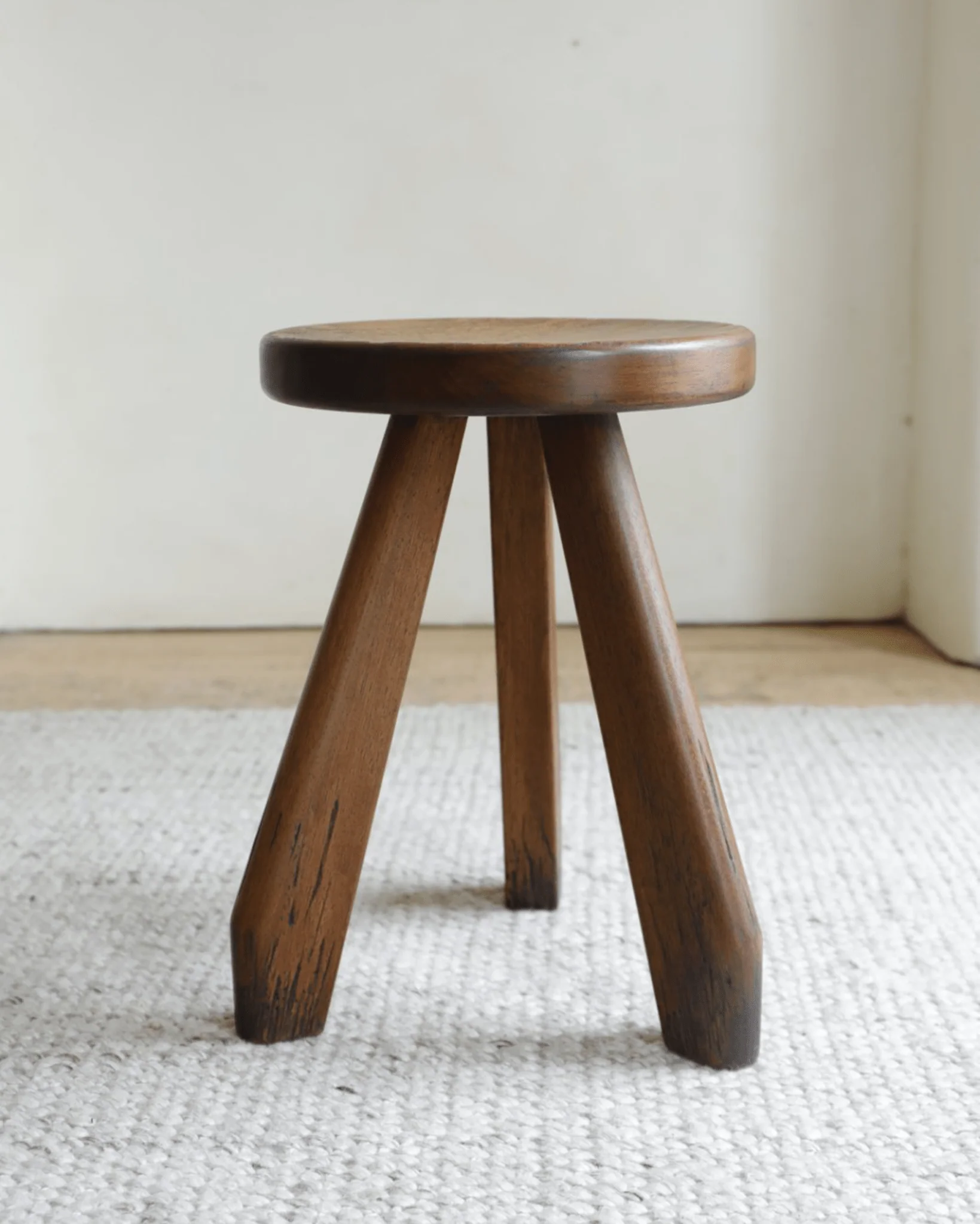 French Stools - Image 20