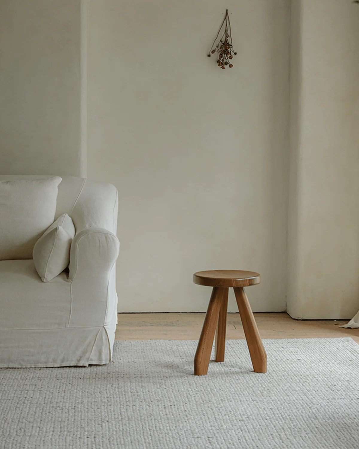 French Stools - Image 5