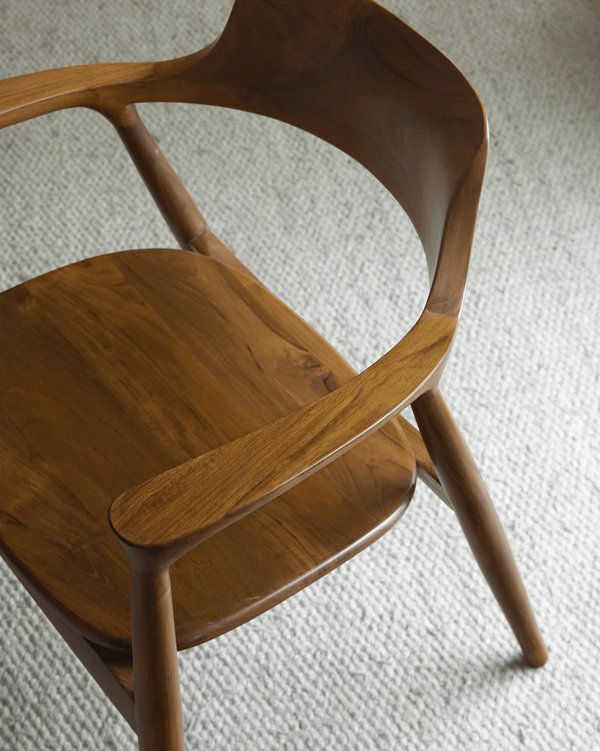 Hiroshima Chair - Image 6