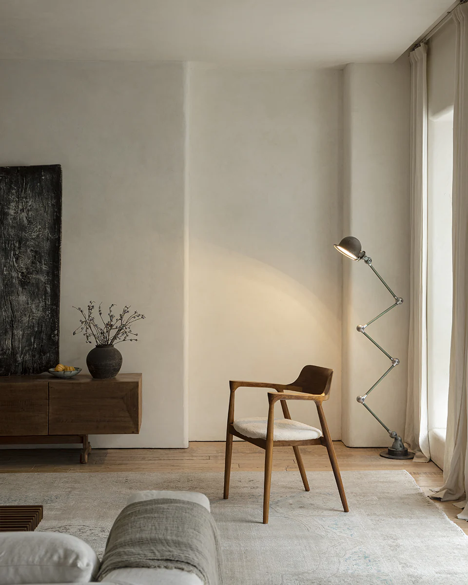 Hiroshima Chair - Image 8