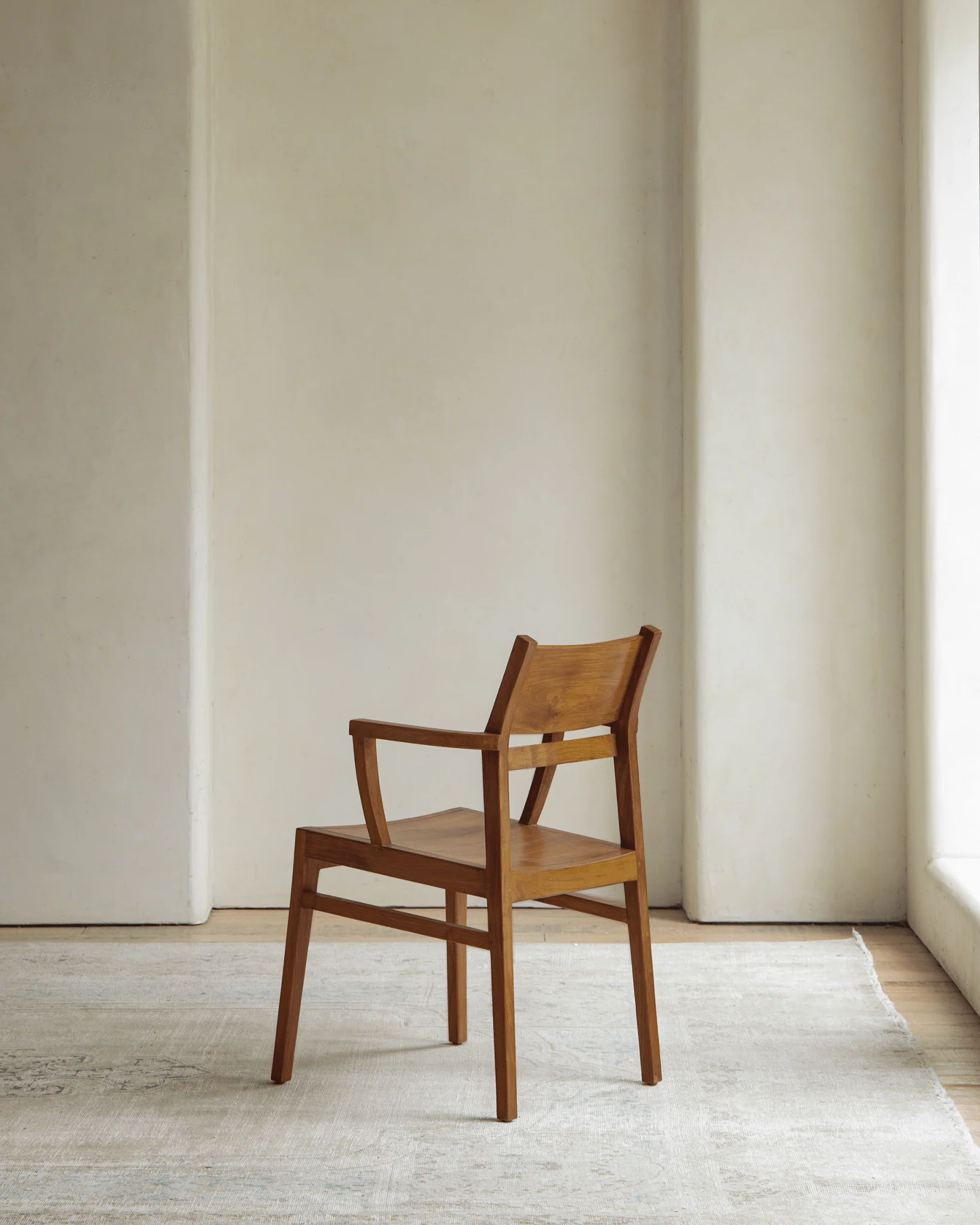 Hug Chair - Image 5