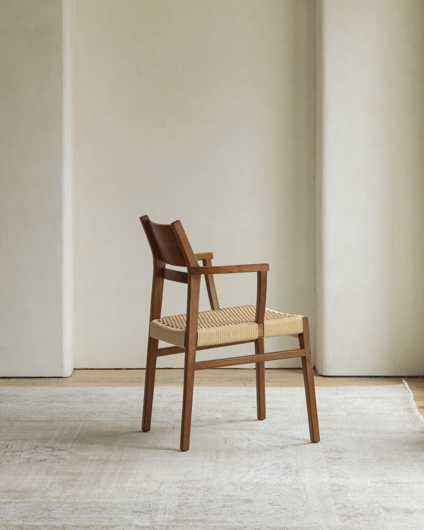 Hug Chair - Image 6