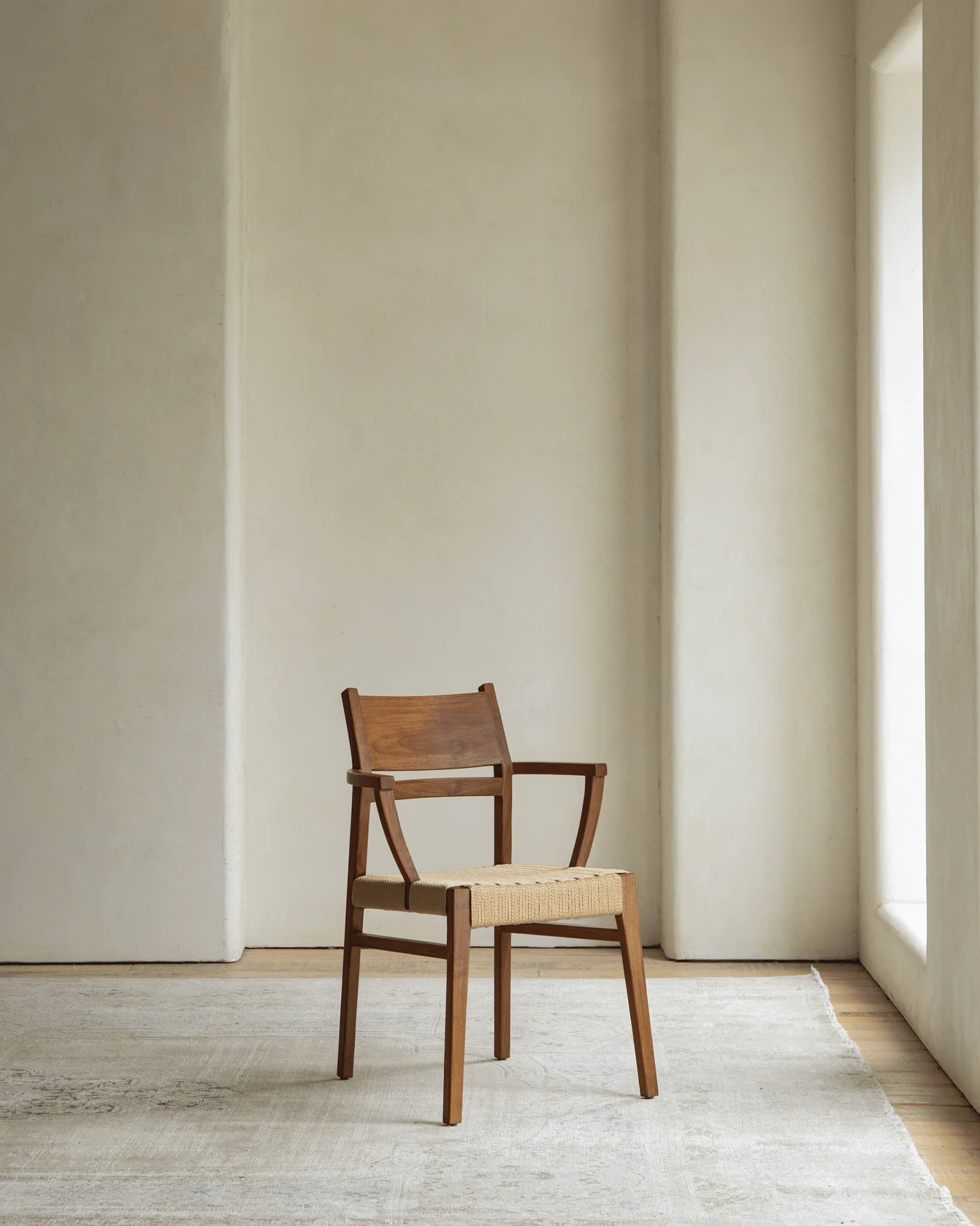 Hug Chair - Image 7