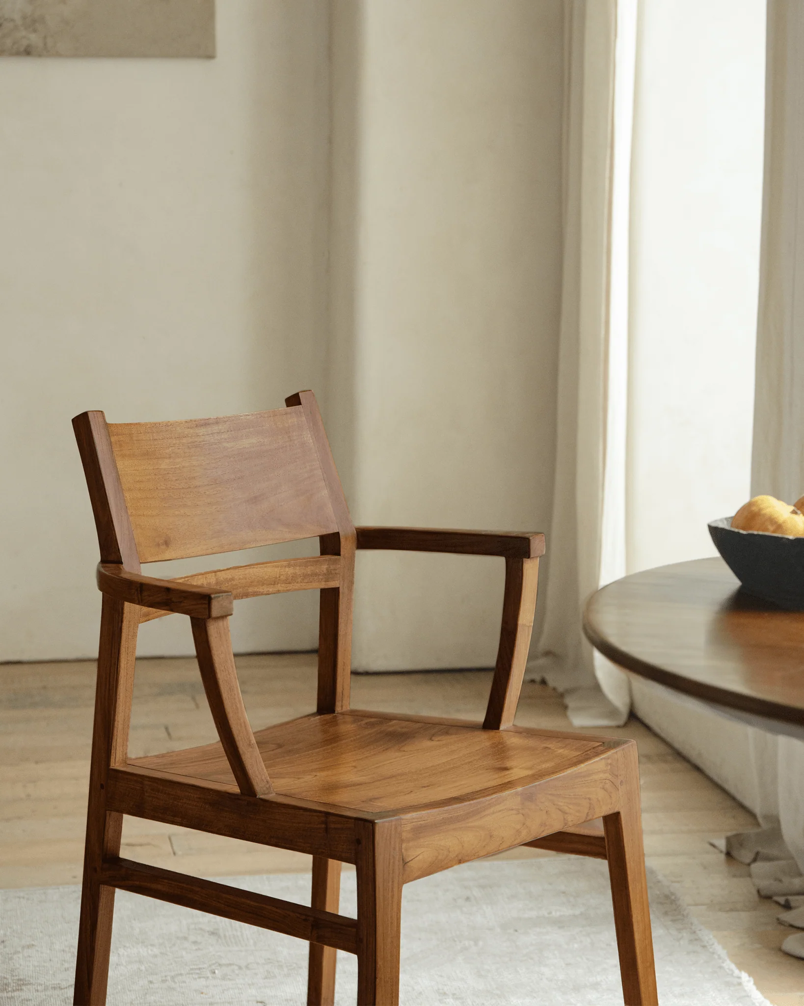 Hug Chair - Image 8