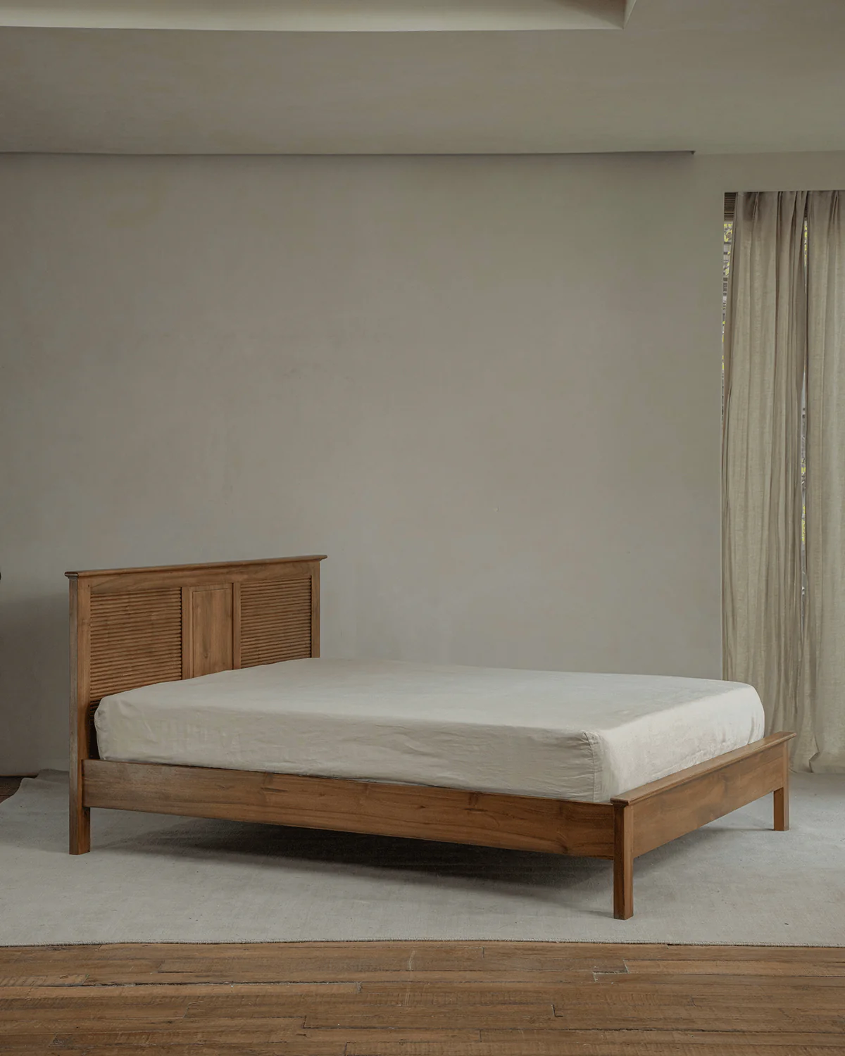 Jonah Bed - Image 3