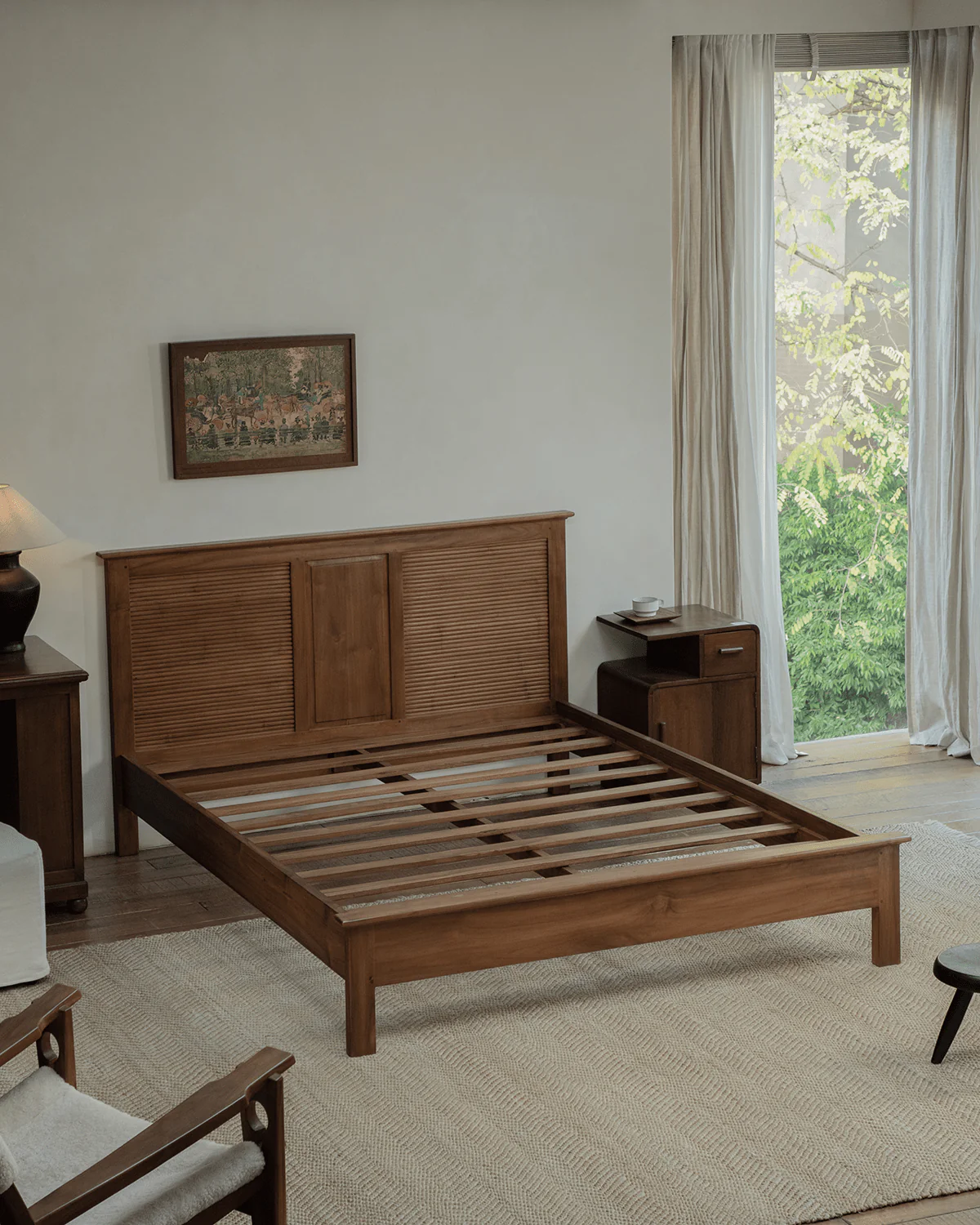 Jonah Bed - Image 5