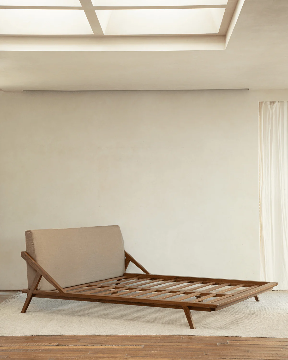 Kai Bed - Image 10