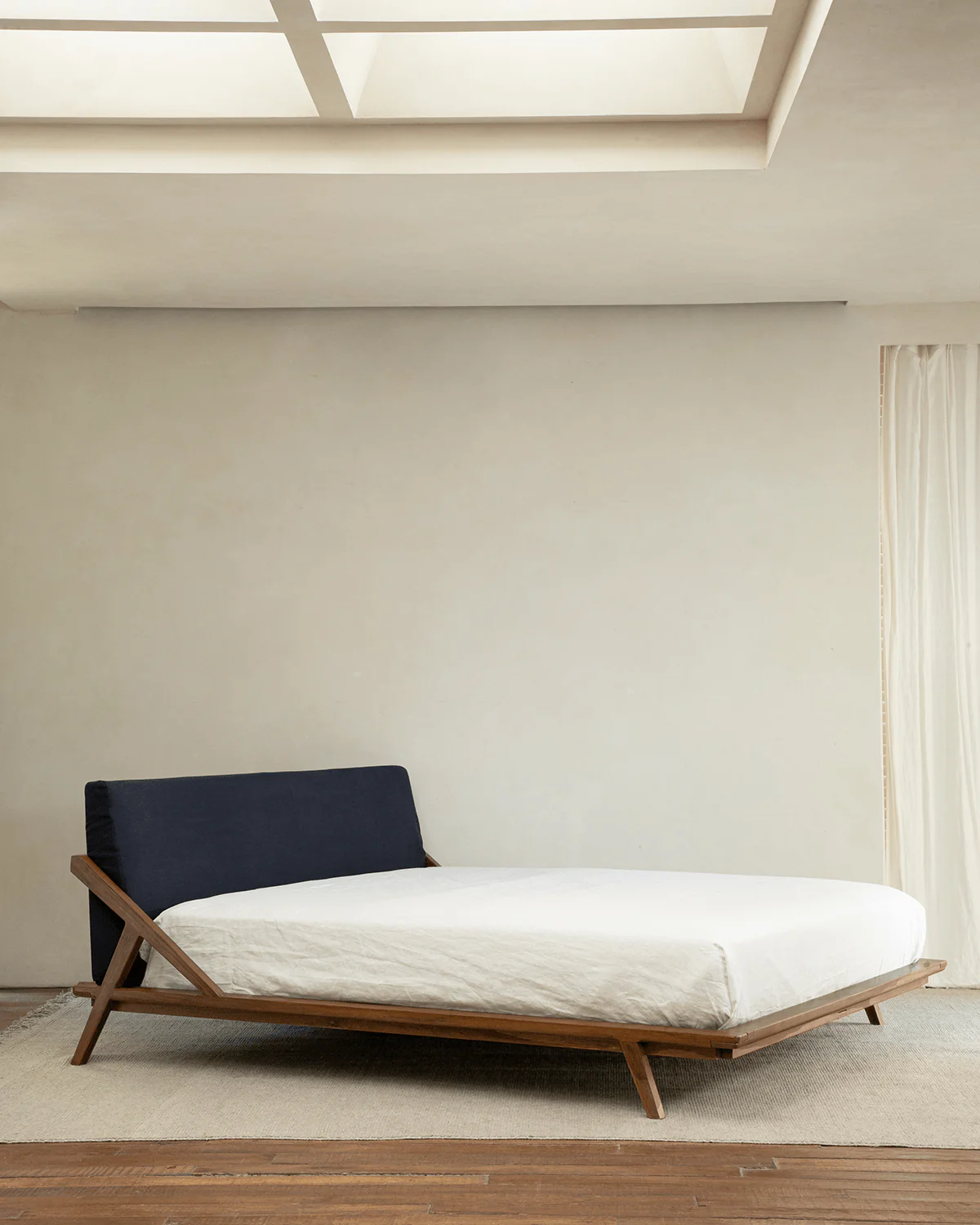 Kai Bed - Image 11