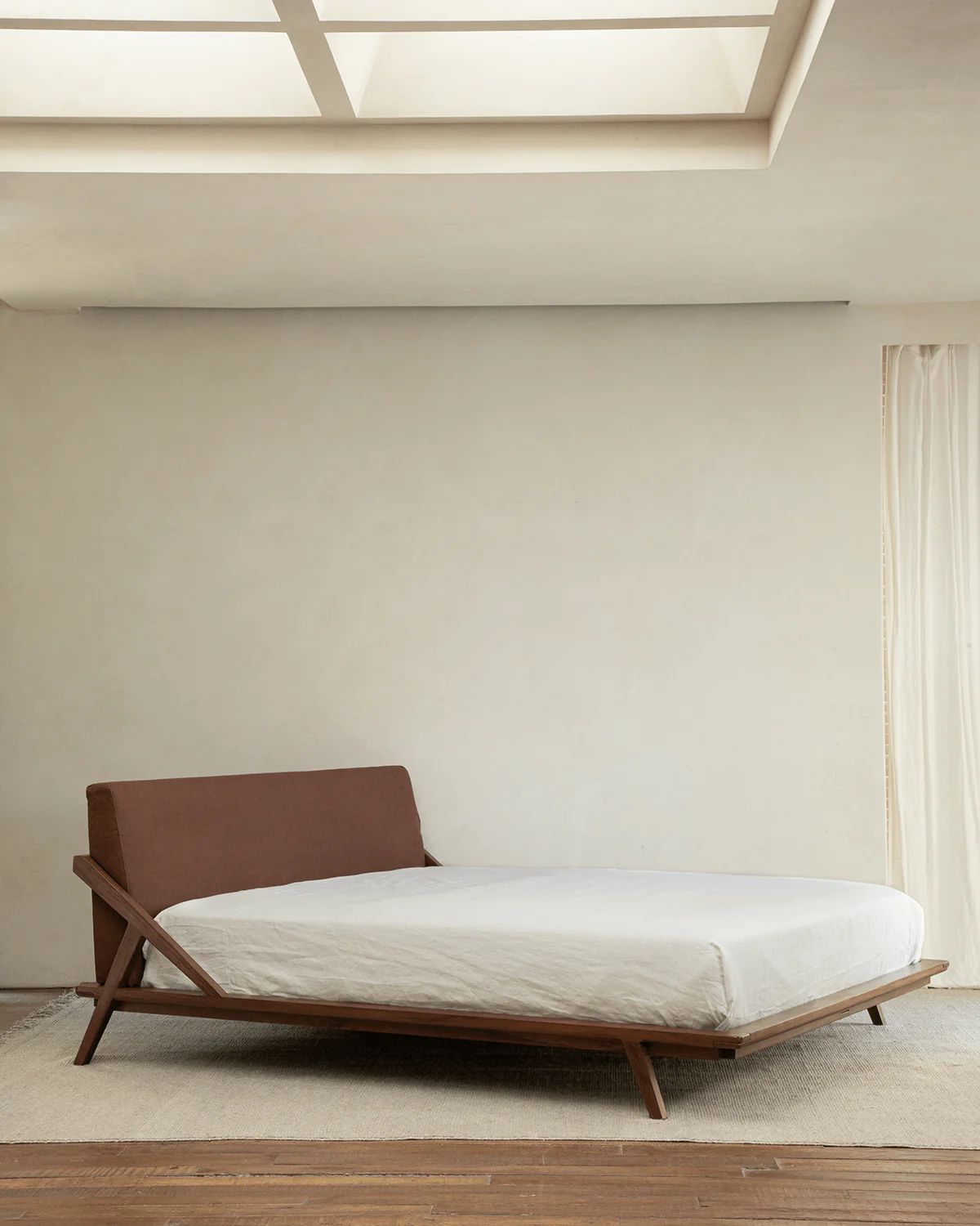 Kai Bed - Image 12