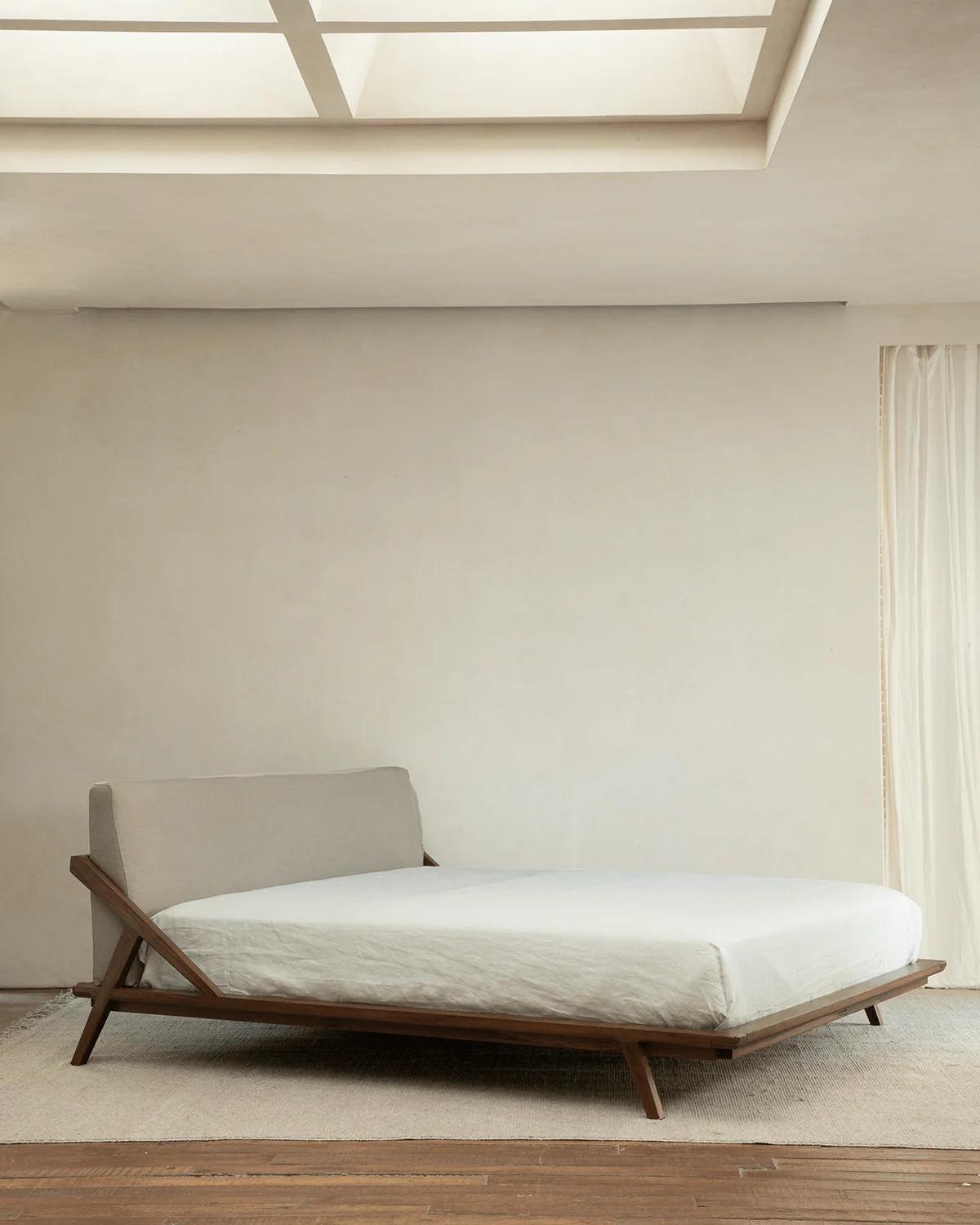 Kai Bed - Image 13