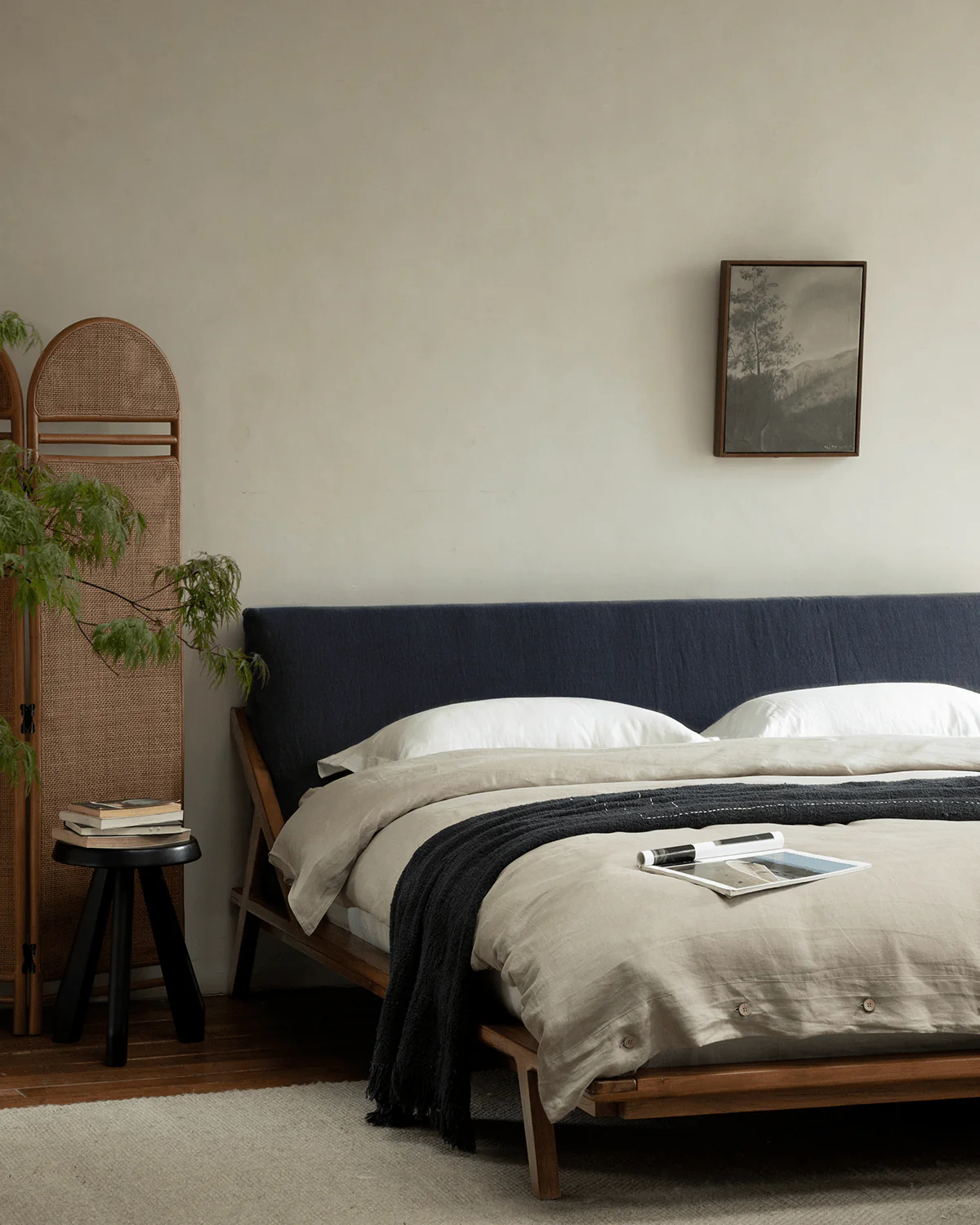 Kai Bed - Image 3
