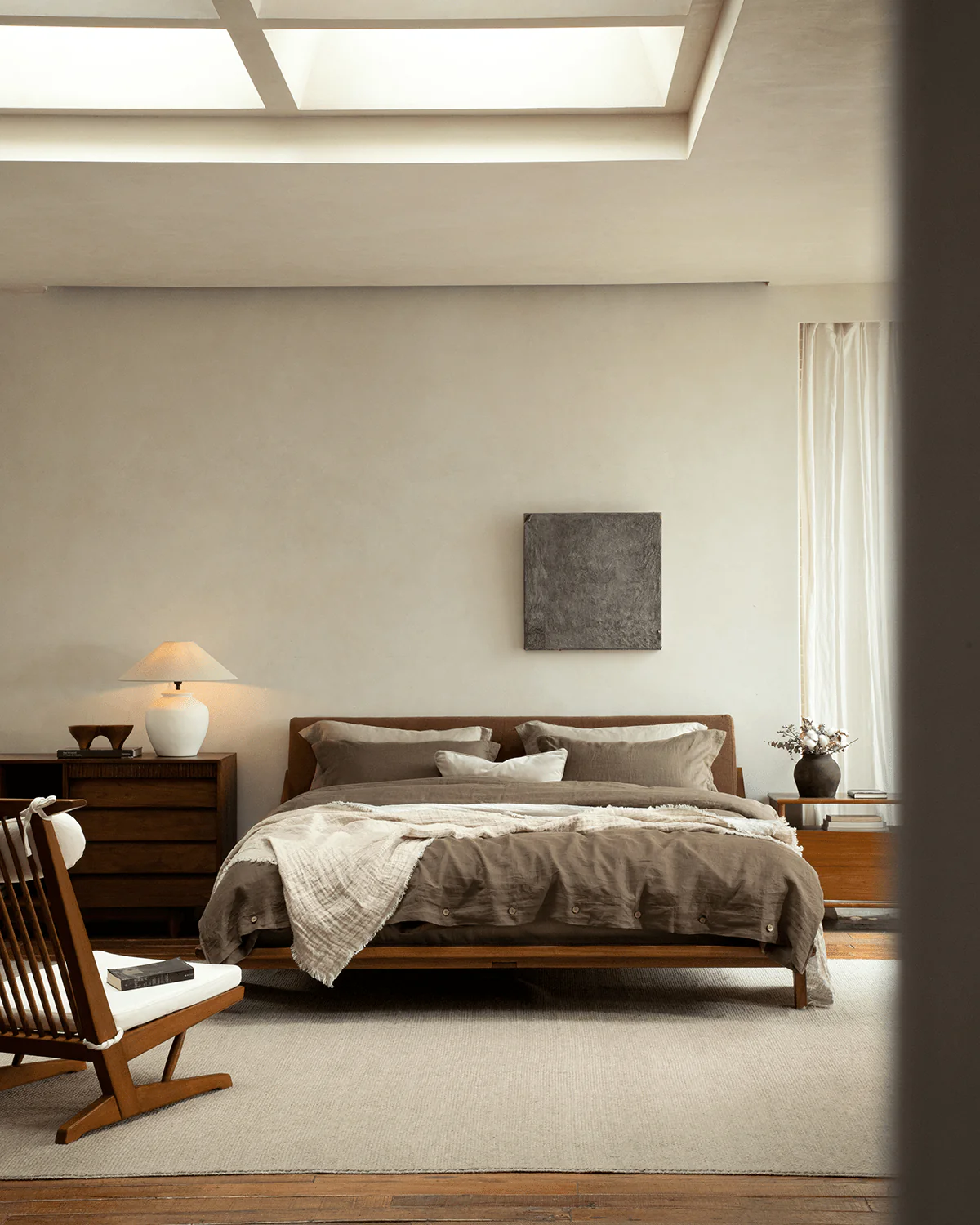 Kai Bed - Image 6