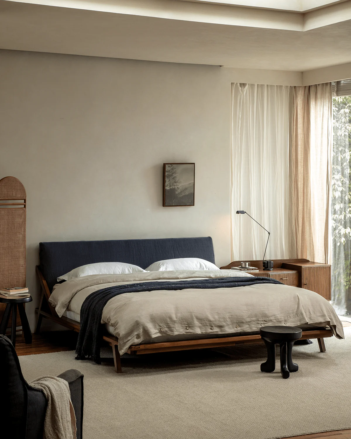 Kai Bed - Image 7