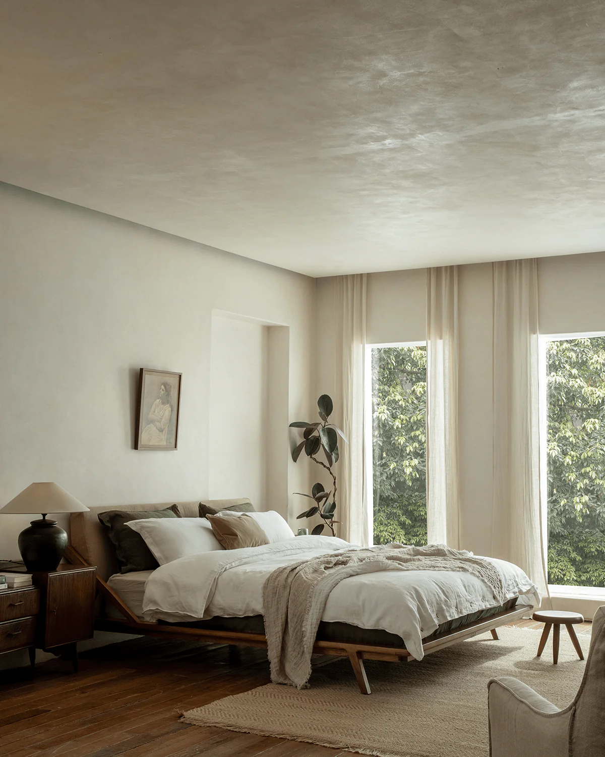 Kai Bed - Image 8