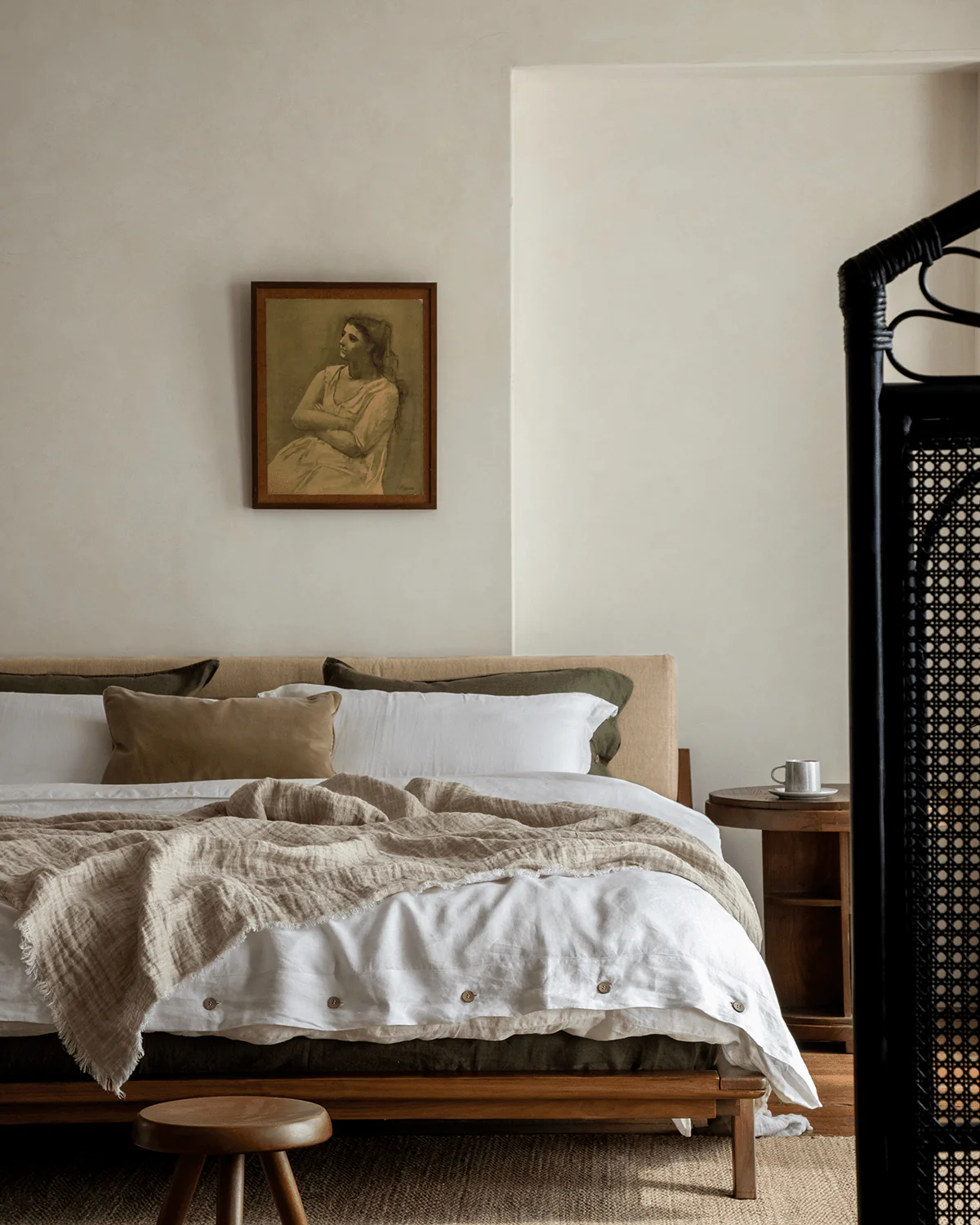 Kai Bed - Image 9