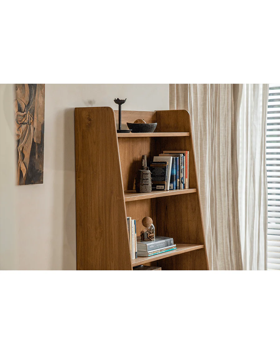 Lidi Display Cabinet - Image 7