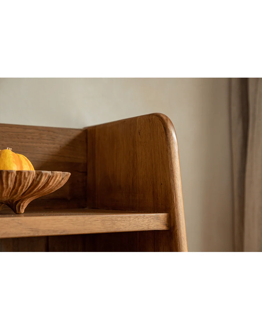 Lidi Display Cabinet - Image 9