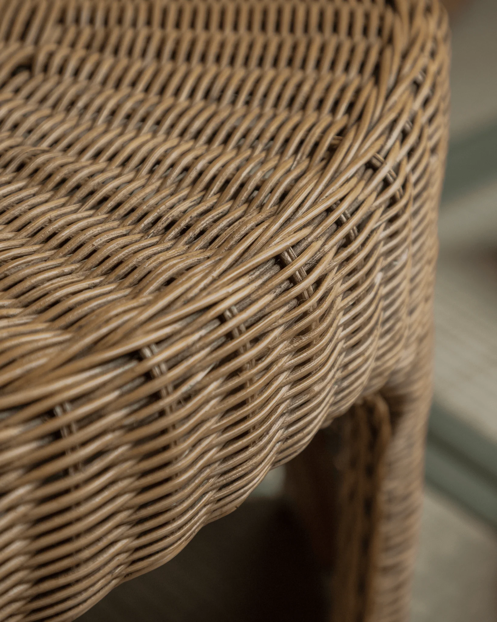 Lotus Tatami Set - Image 18