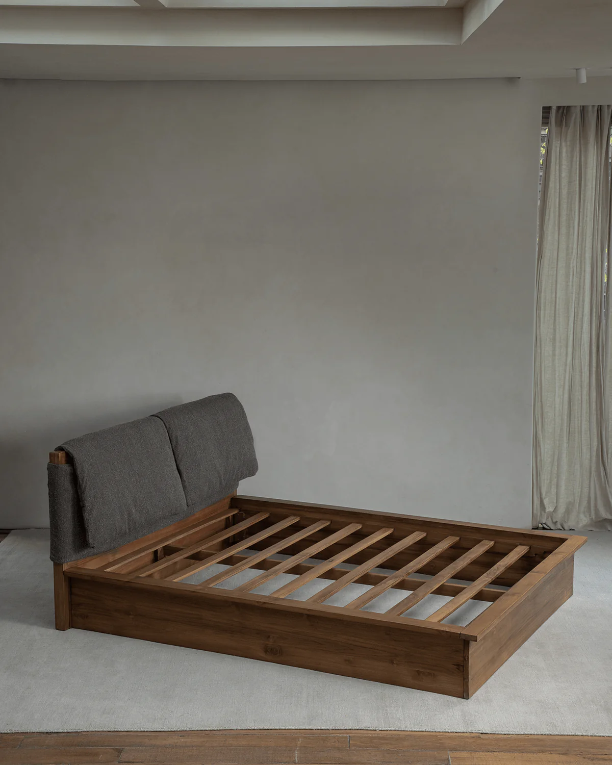 Luca Bed - Image 4