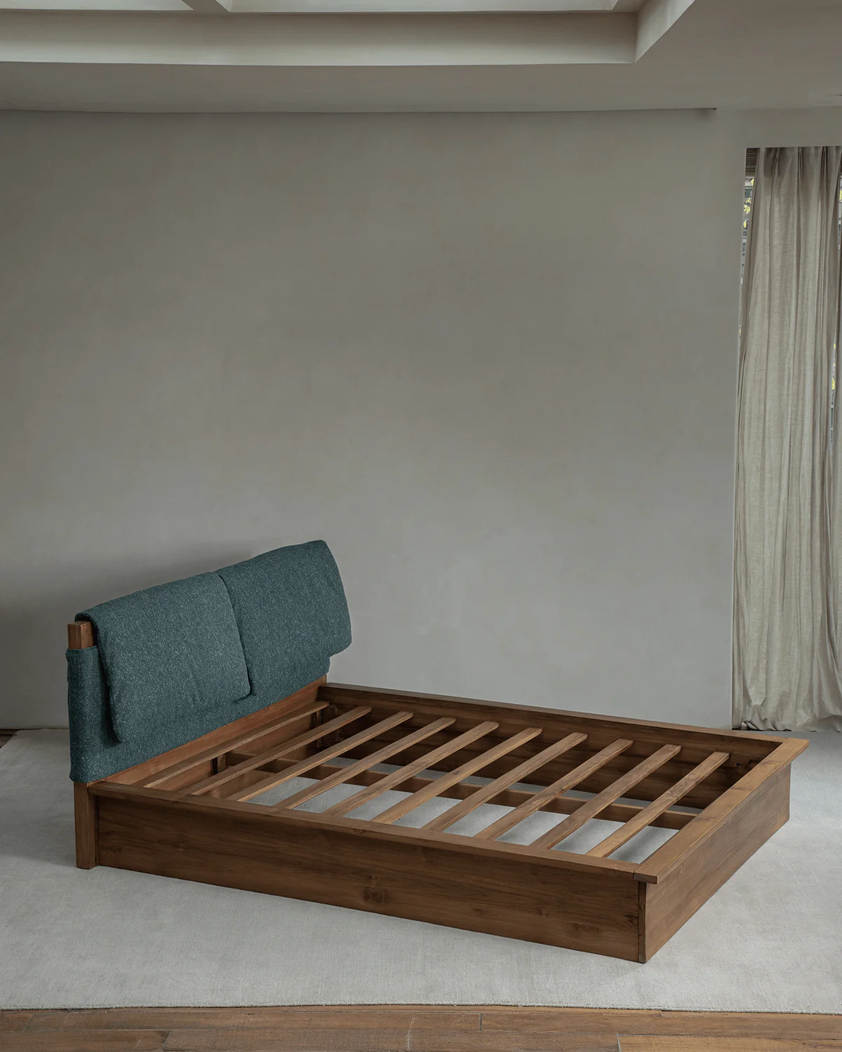 Luca Bed - Image 5