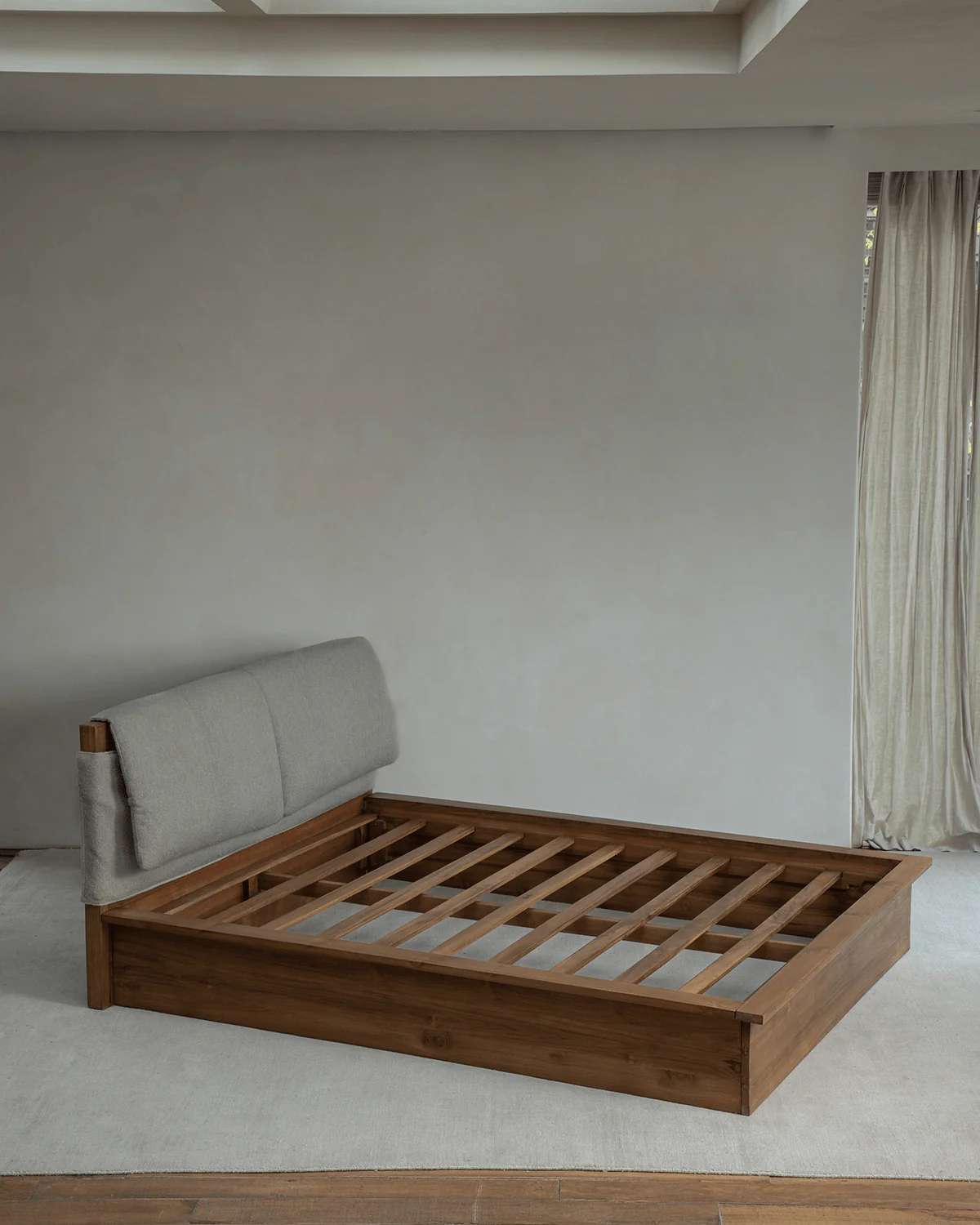 Luca Bed - Image 6