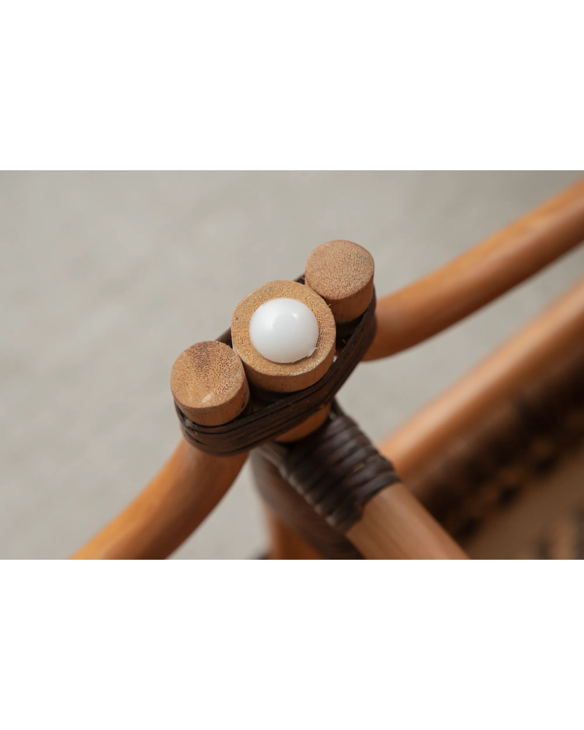 Melange Bench - Image 12