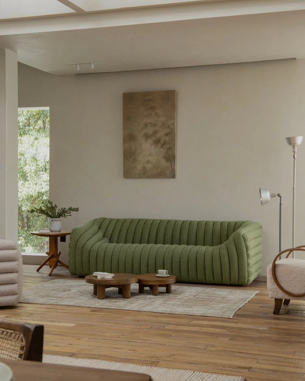 Miche Sofa - Image 7