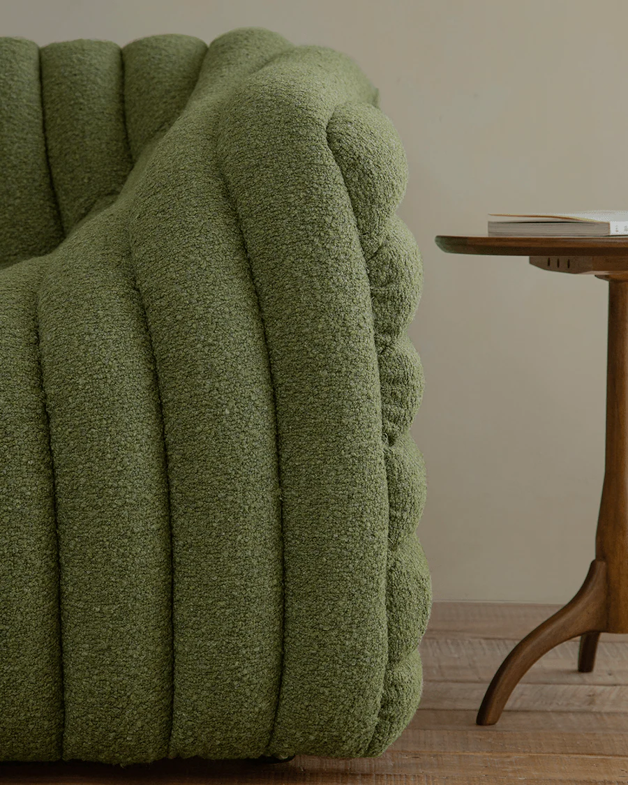 Miche Sofa - Image 8