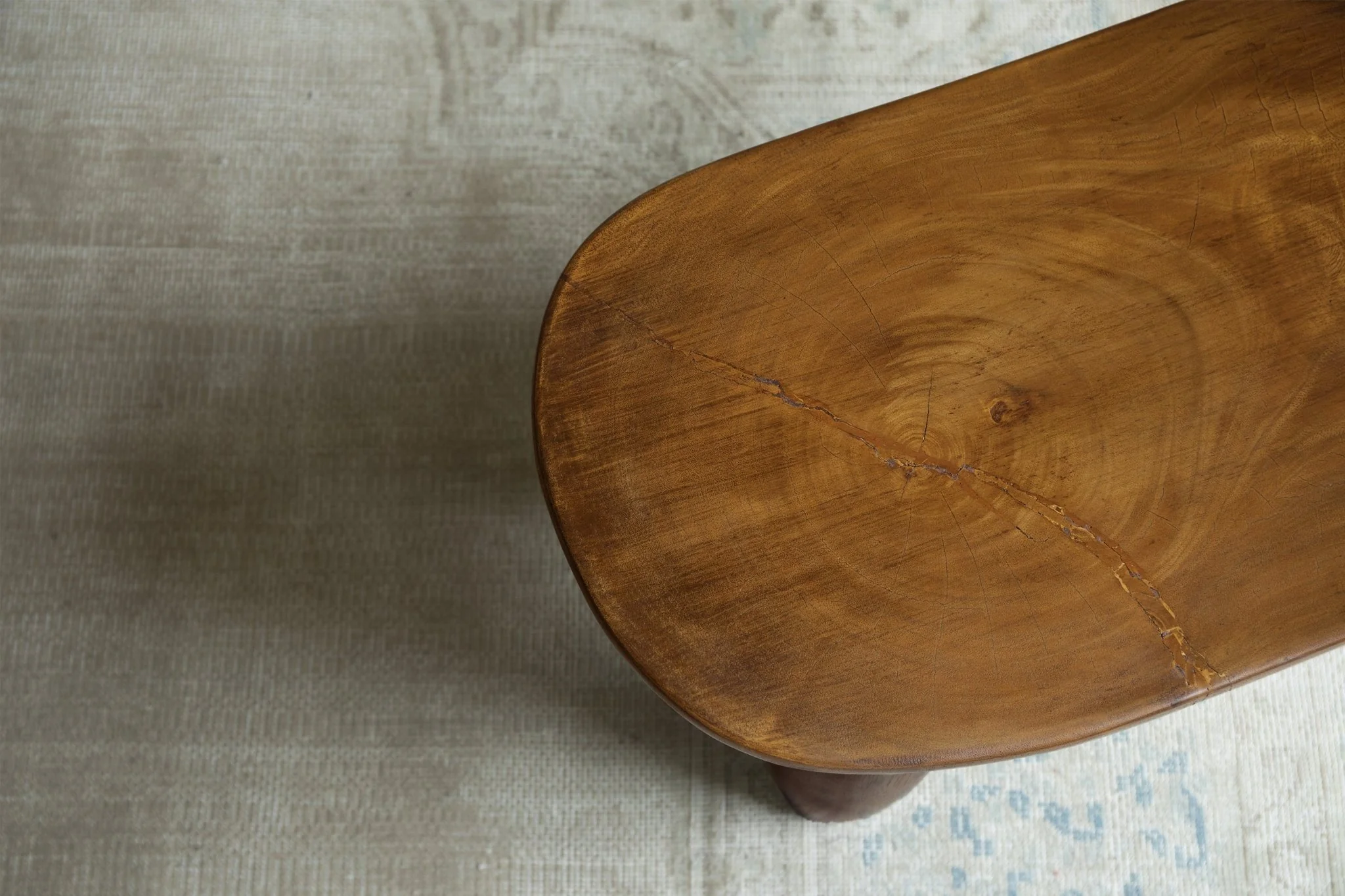 Milk Stool - Image 3