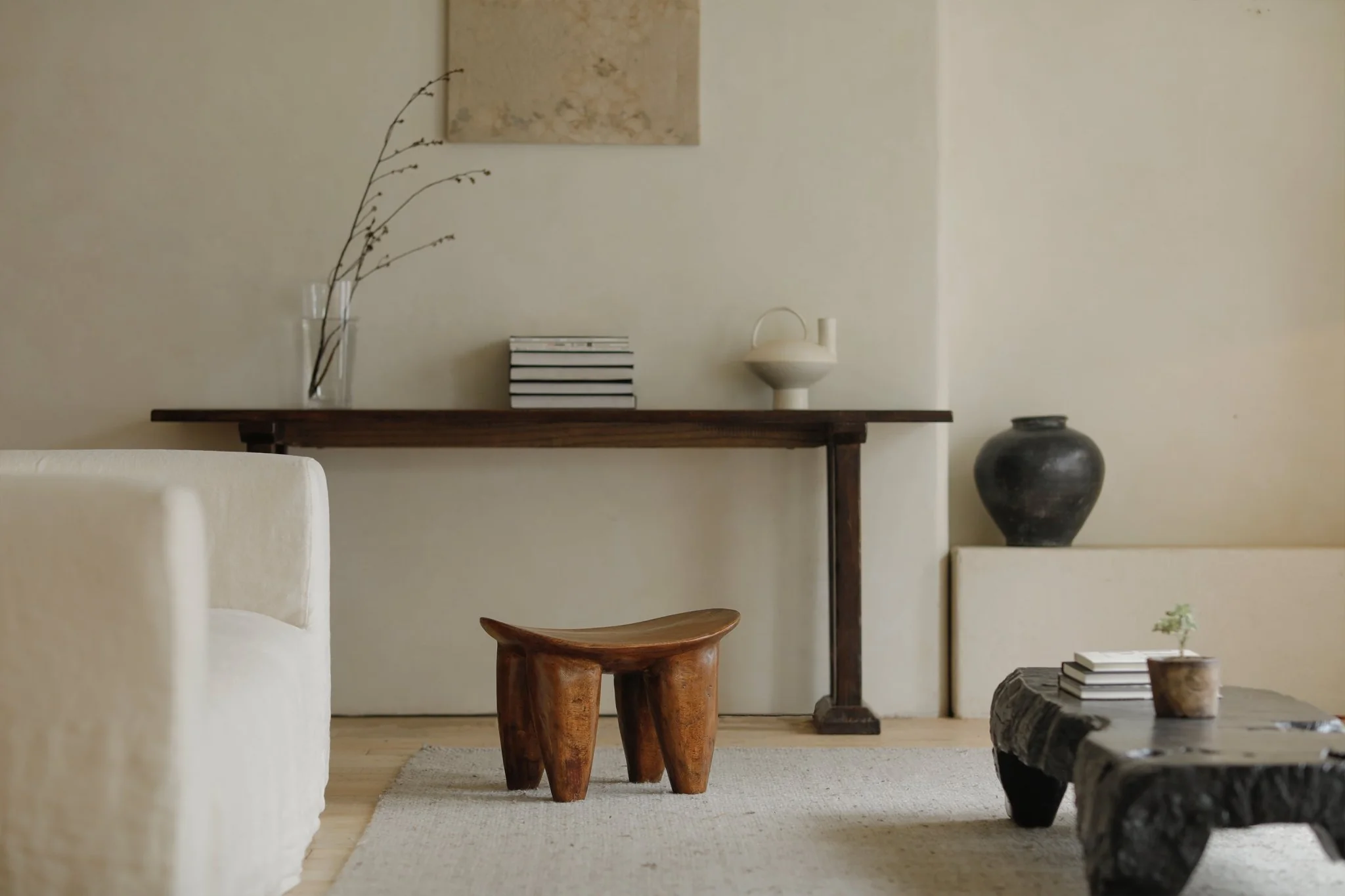 Milk Stool - Image 4