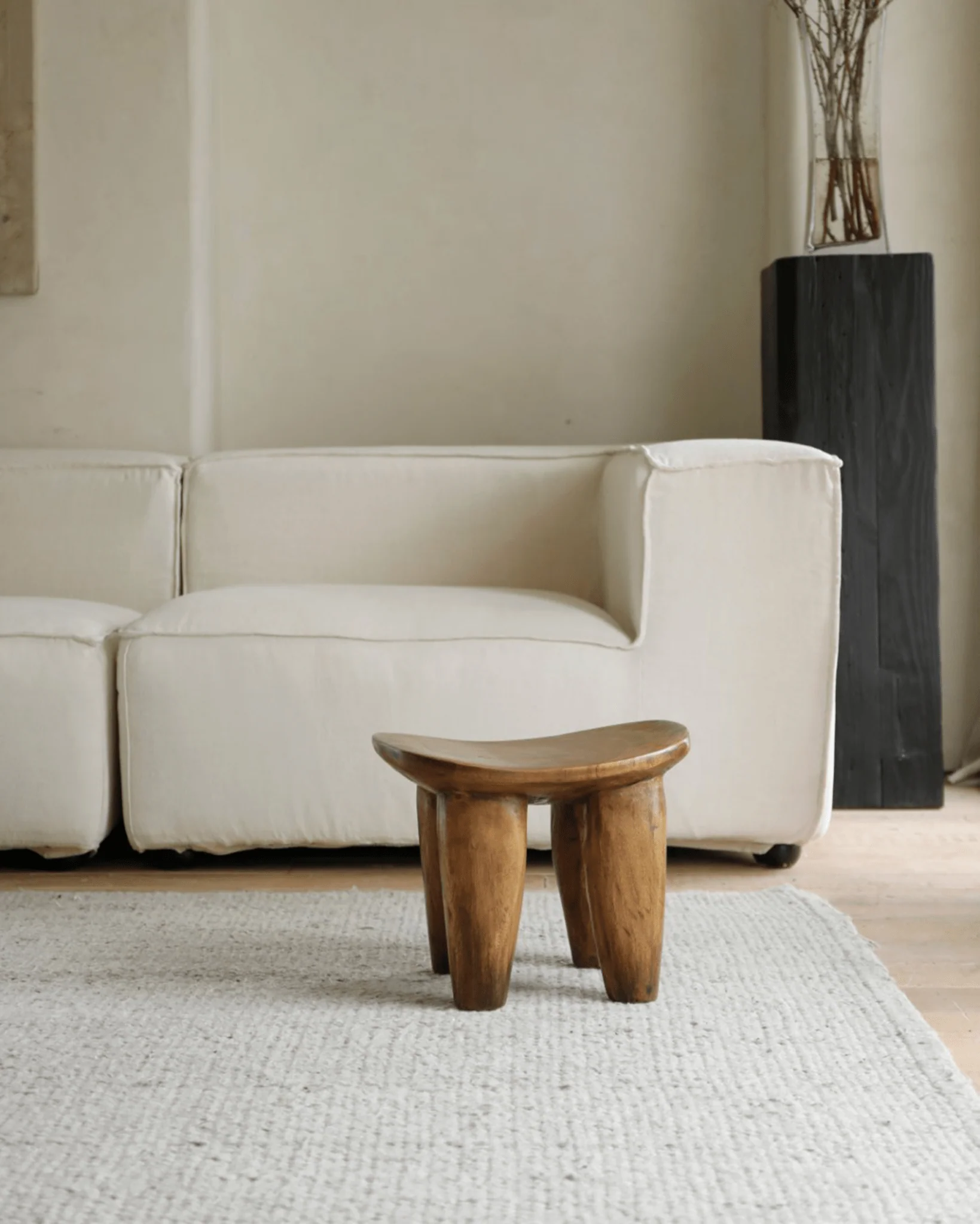 Milk Stool - Image 6
