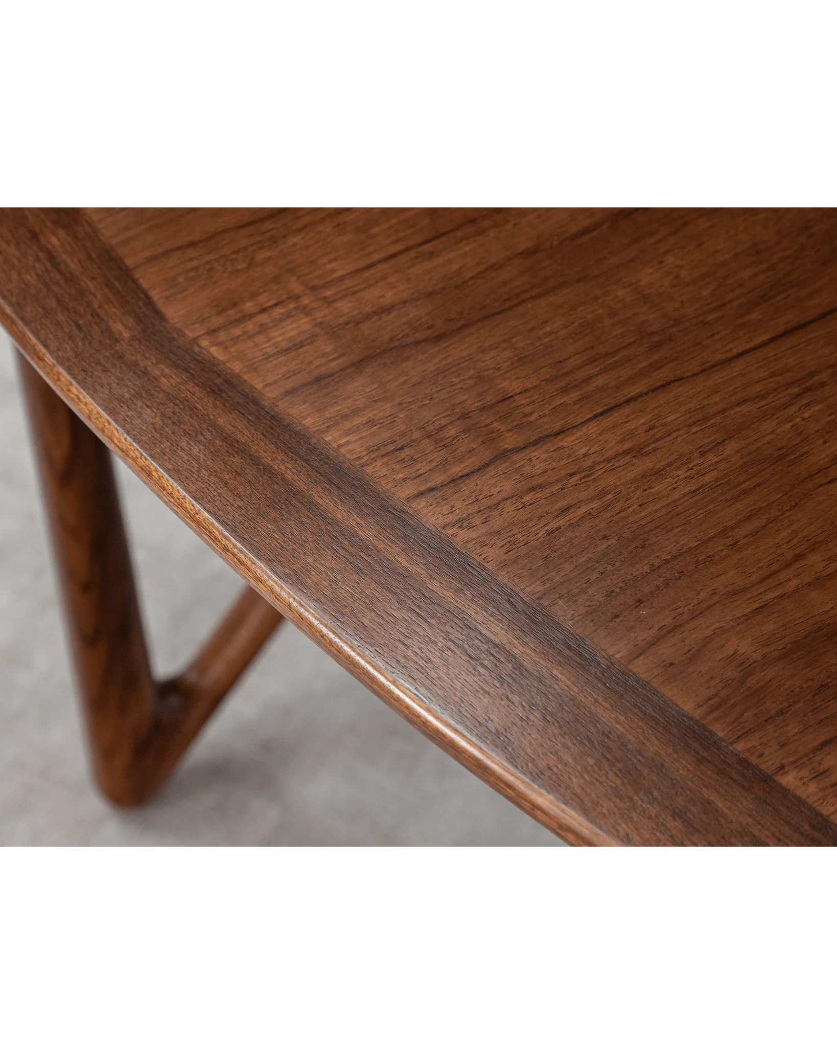 Niels Folding Table - Image 18